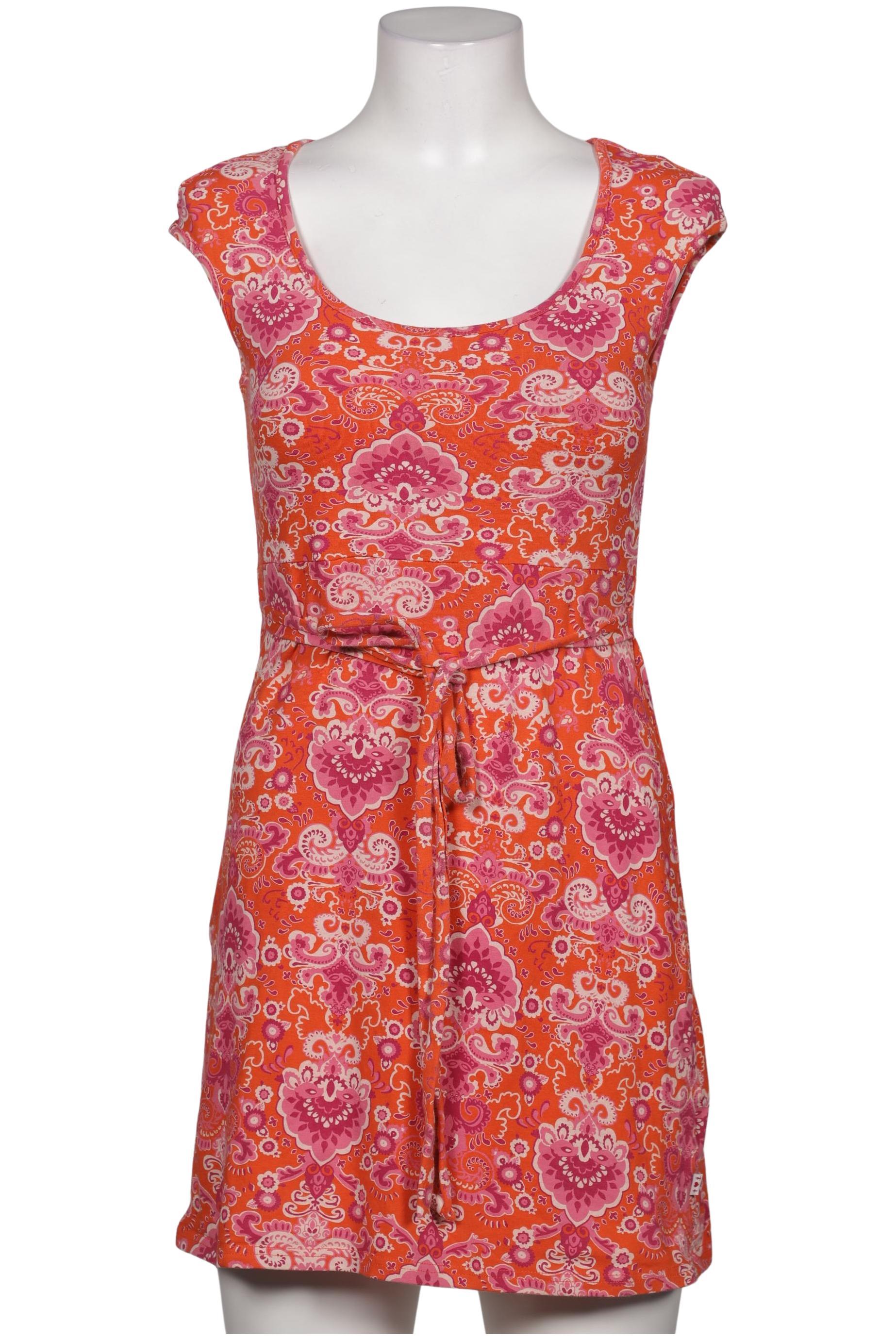 

Blutsgeschwister Damen Kleid, mehrfarbig, Gr. 38