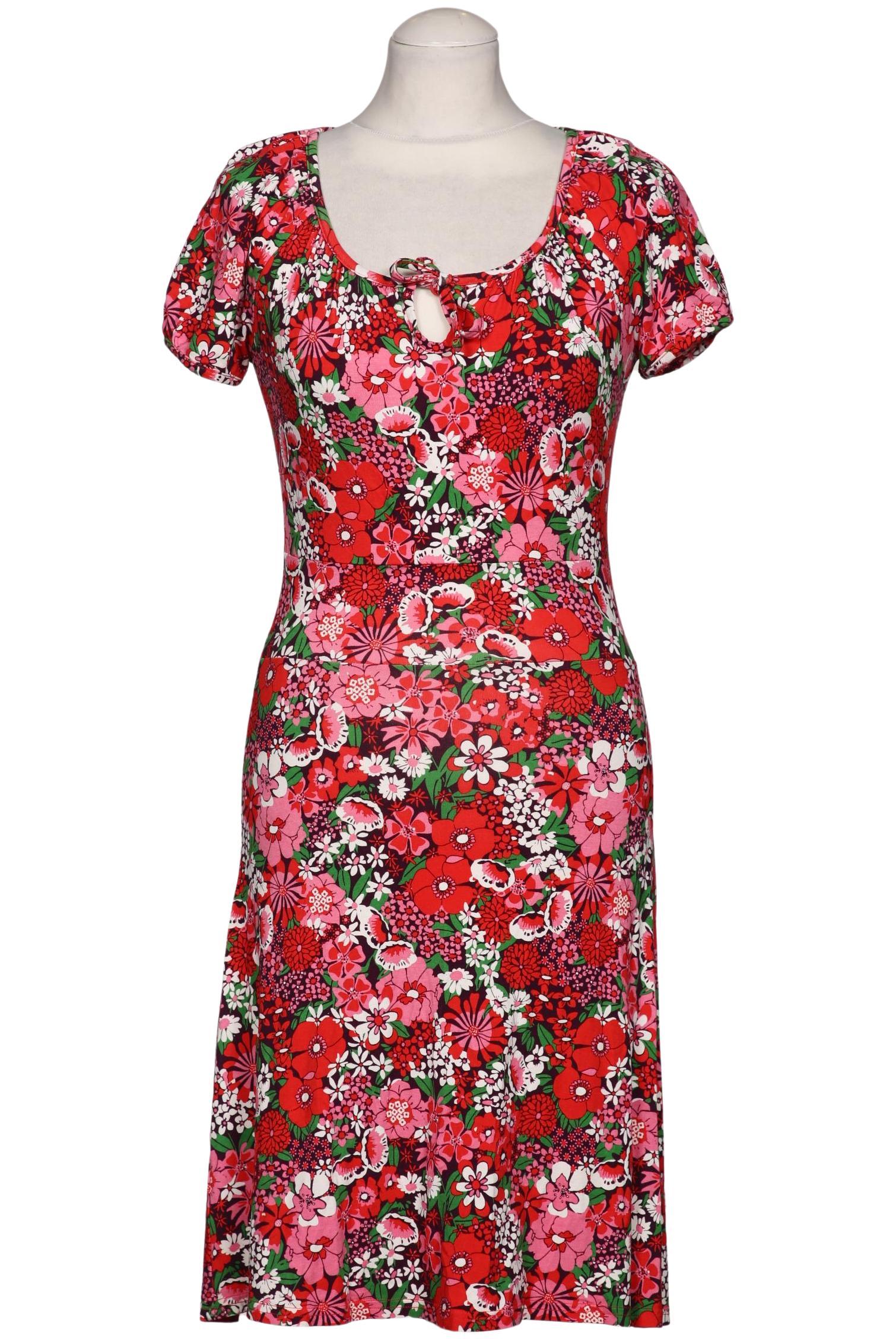 

Blutsgeschwister Damen Kleid, mehrfarbig, Gr. 38