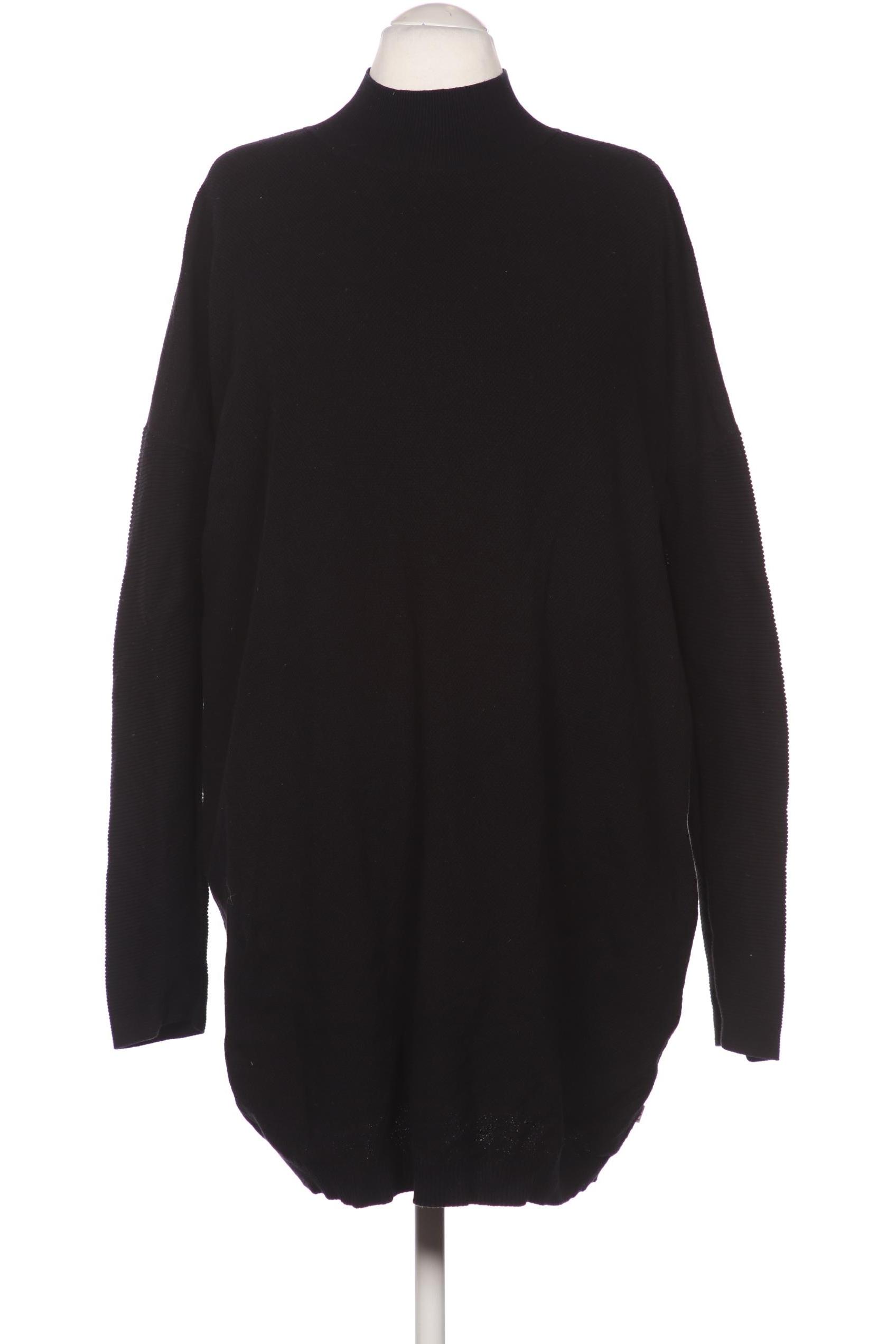 

Blutsgeschwister Damen Kleid, schwarz, Gr. 42
