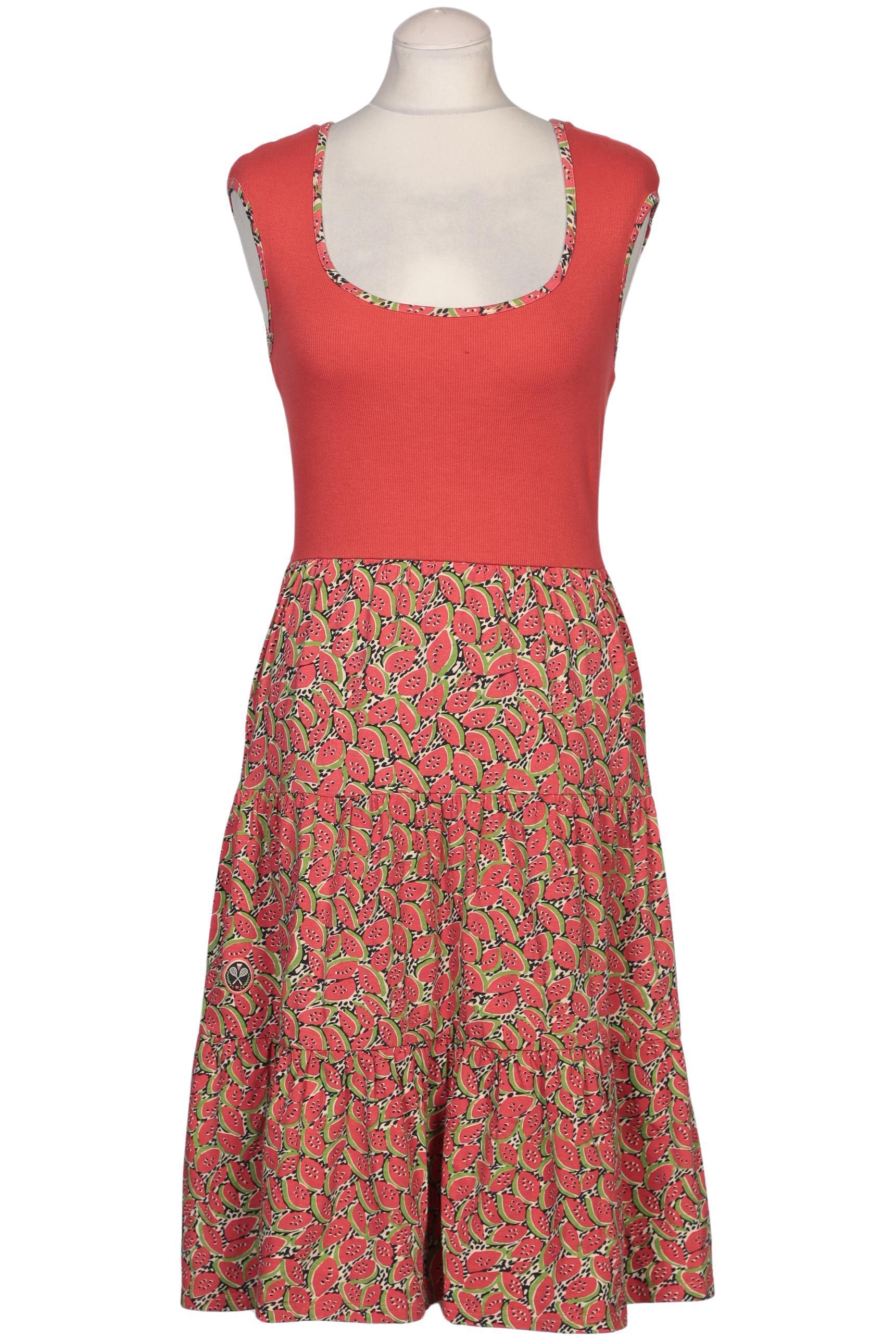 

Blutsgeschwister Damen Kleid, mehrfarbig, Gr. 38