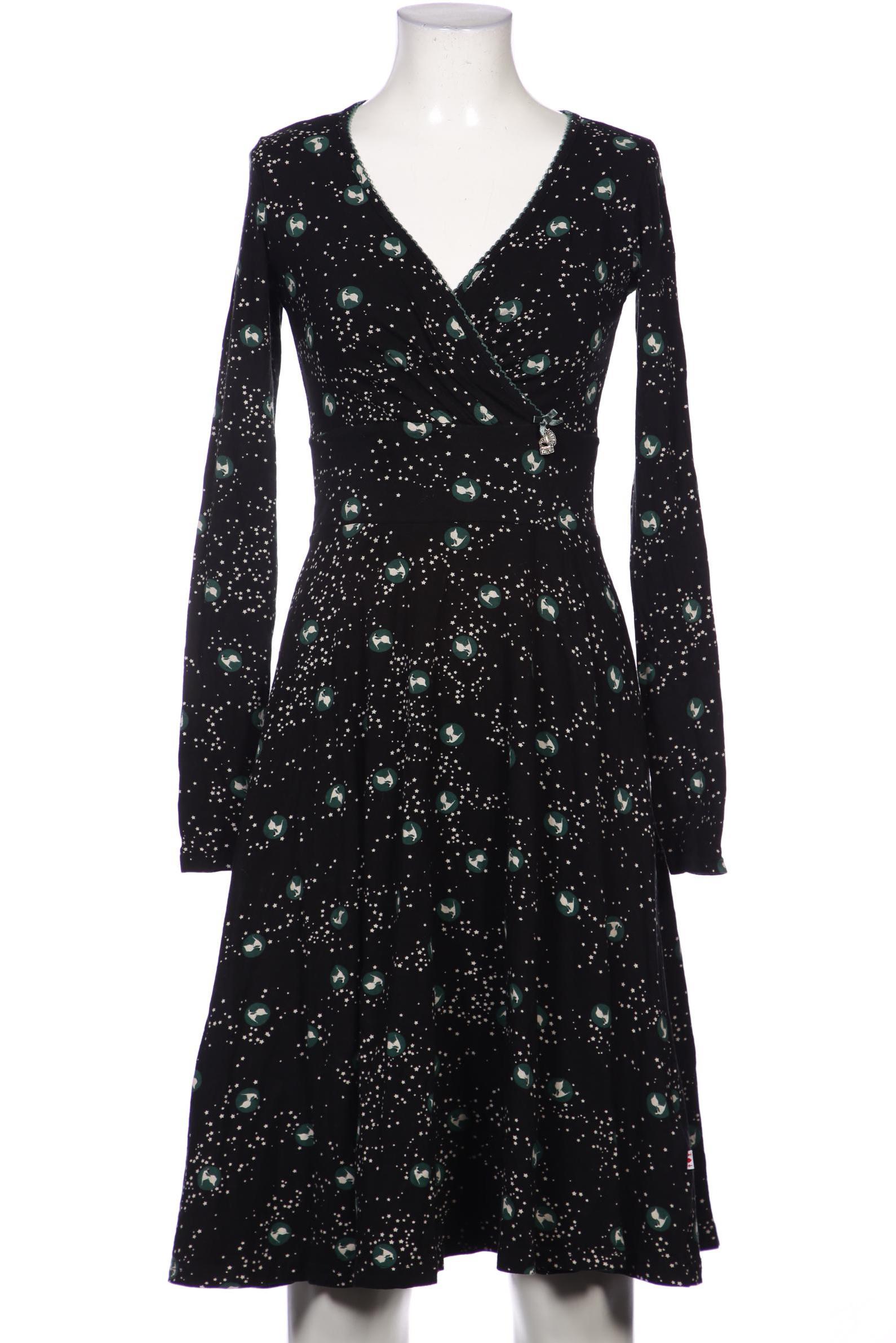 

Blutsgeschwister Damen Kleid, schwarz