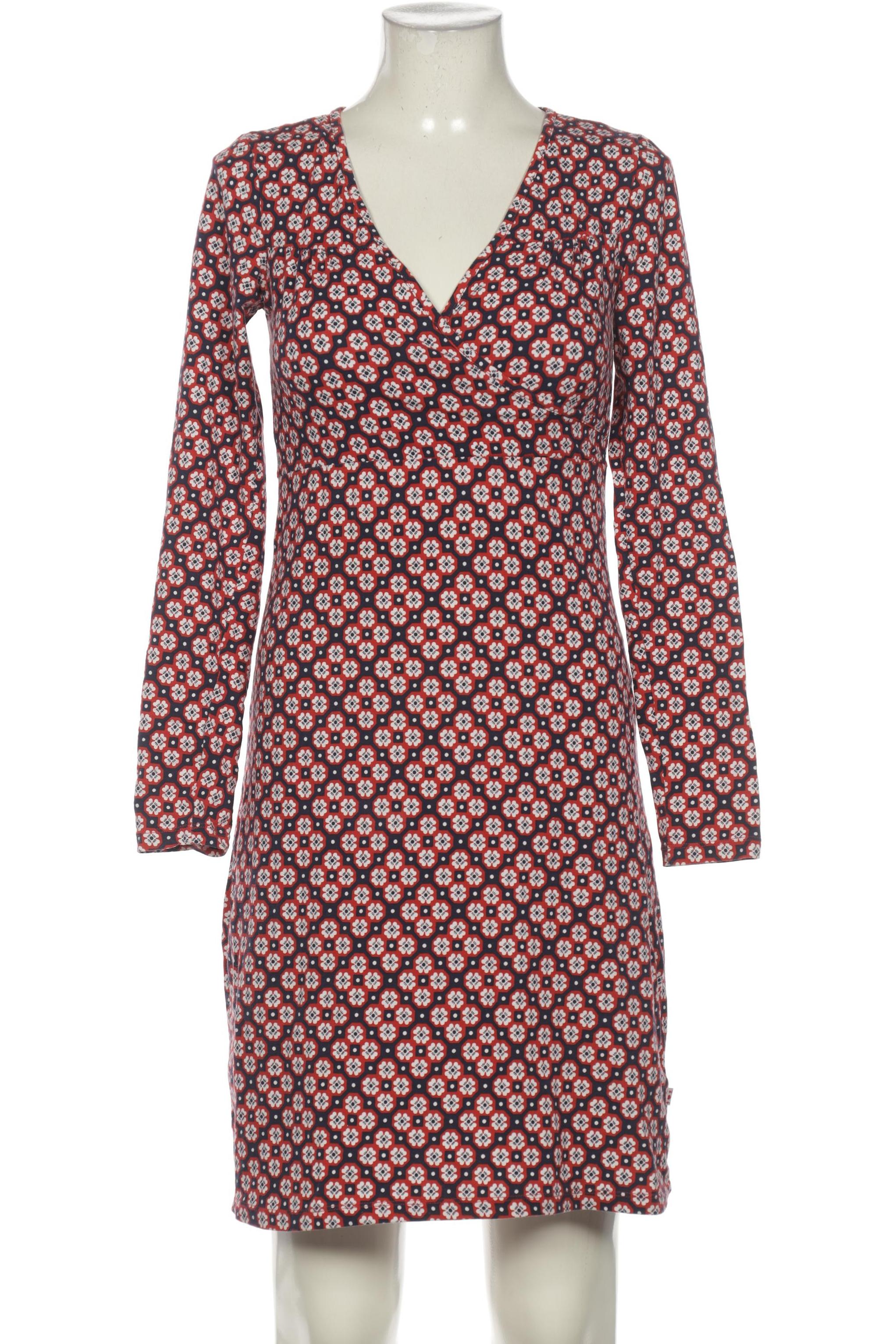 

Blutsgeschwister Damen Kleid, marineblau, Gr. 38