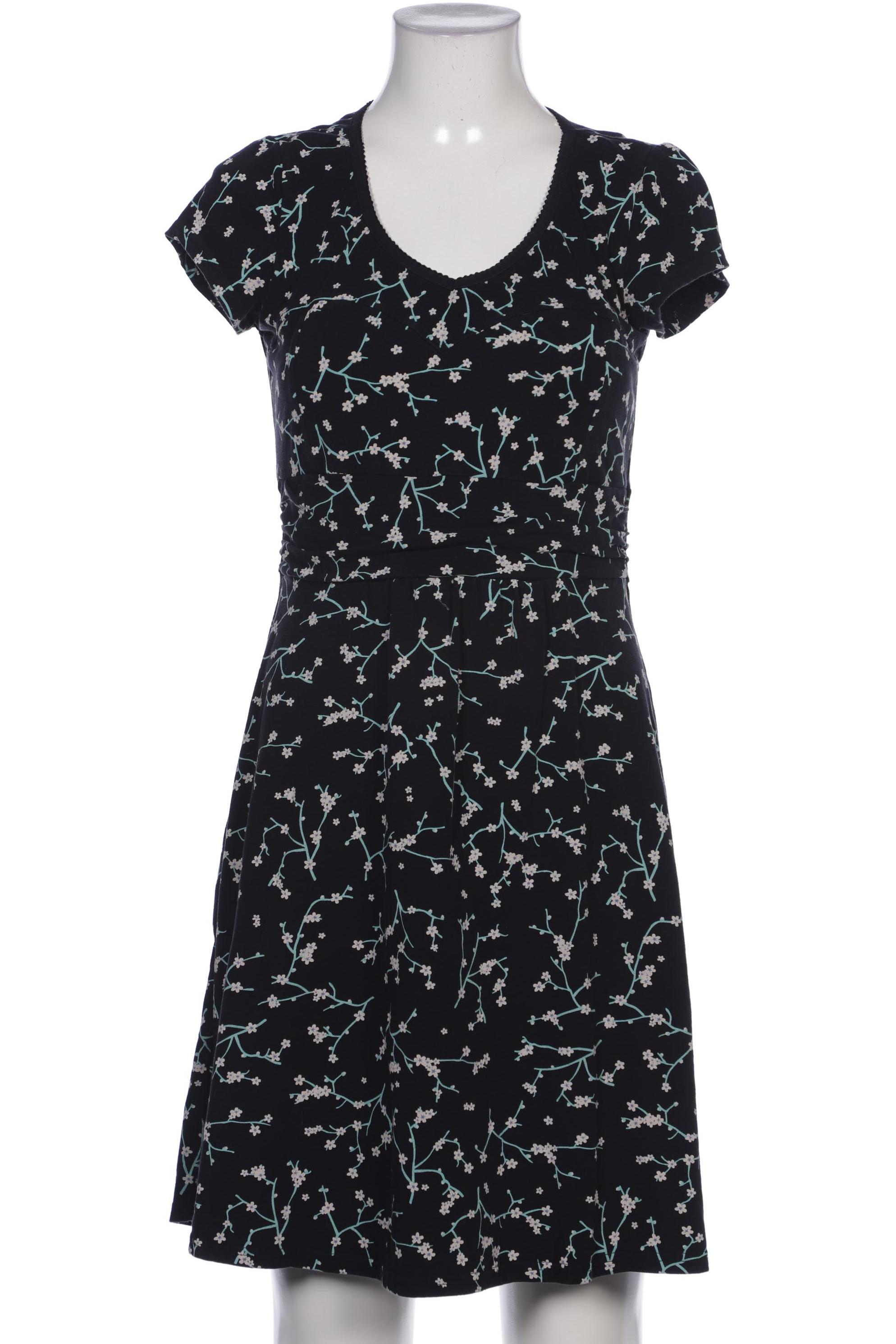 

Blutsgeschwister Damen Kleid, schwarz, Gr. 42