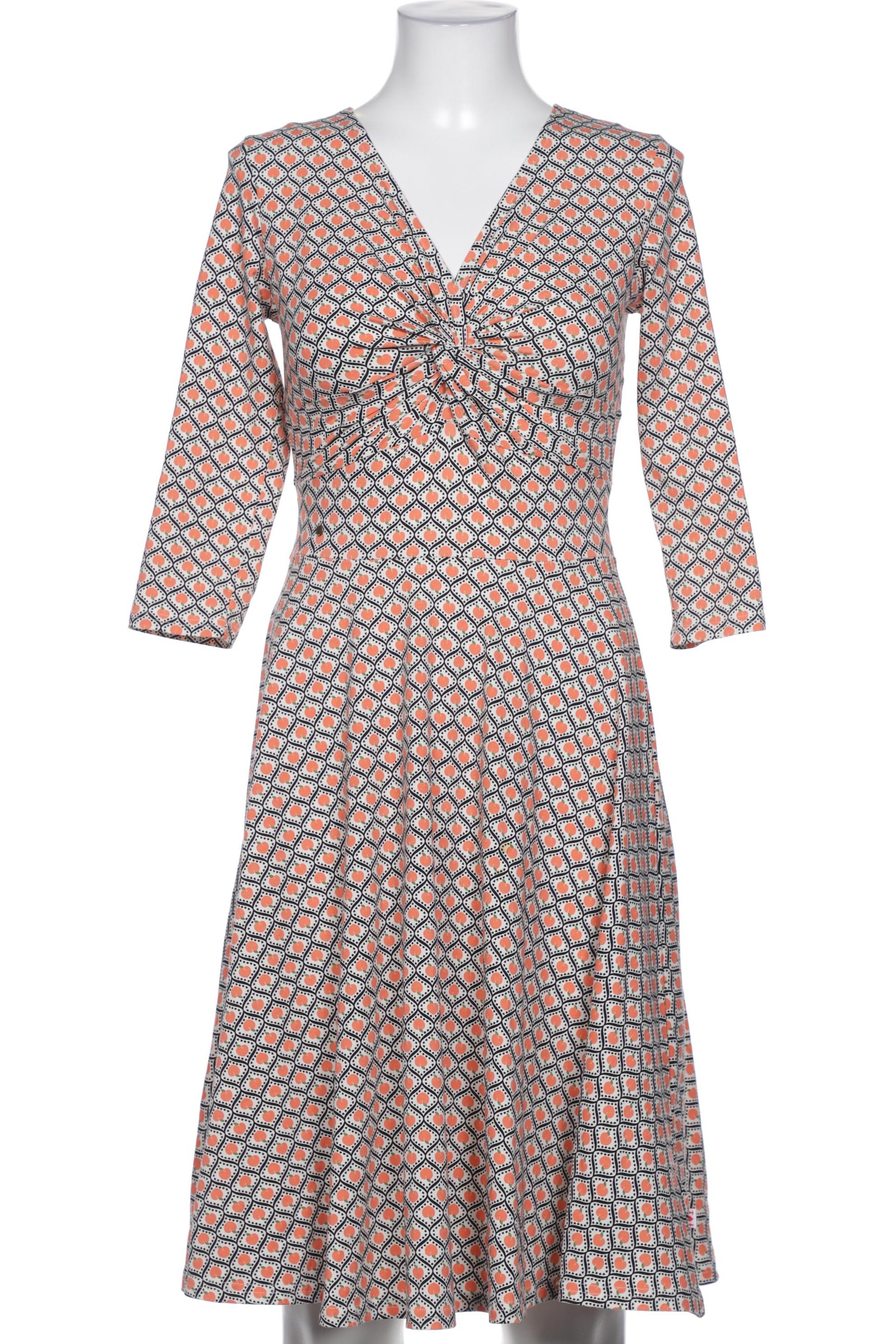 

Blutsgeschwister Damen Kleid, pink, Gr. 38