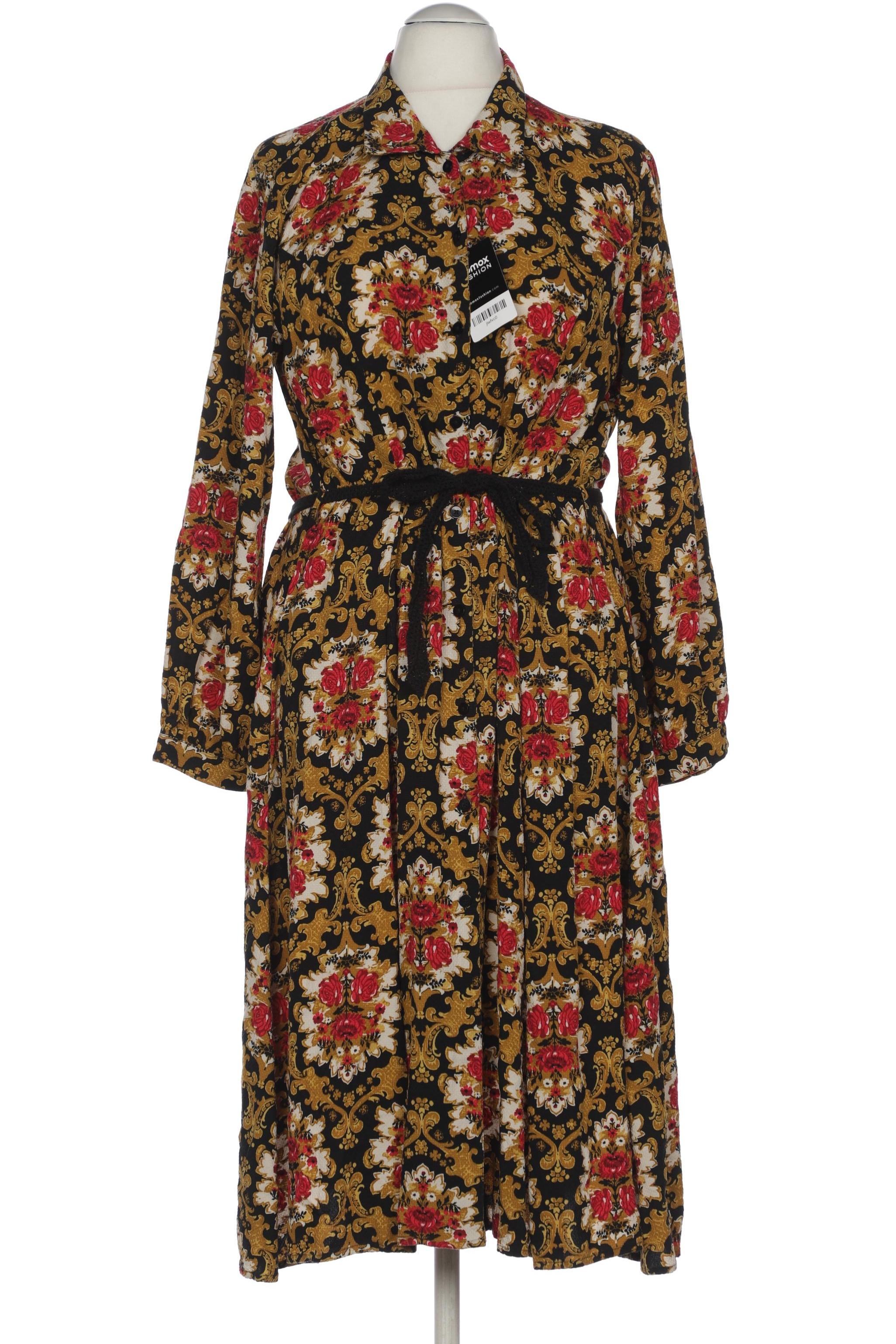 

Blutsgeschwister Damen Kleid, mehrfarbig, Gr. 44
