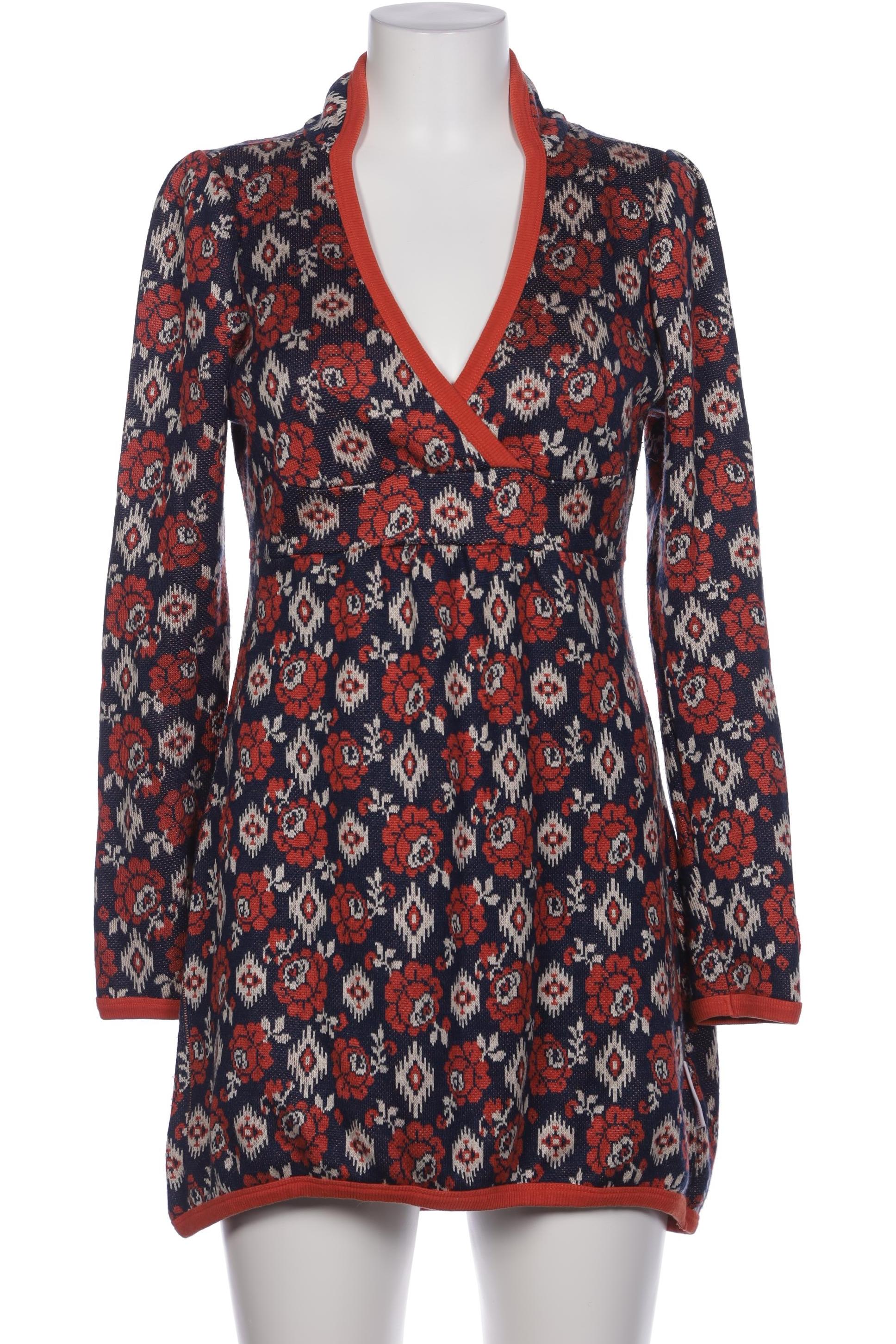 

Blutsgeschwister Damen Kleid, marineblau, Gr. 42