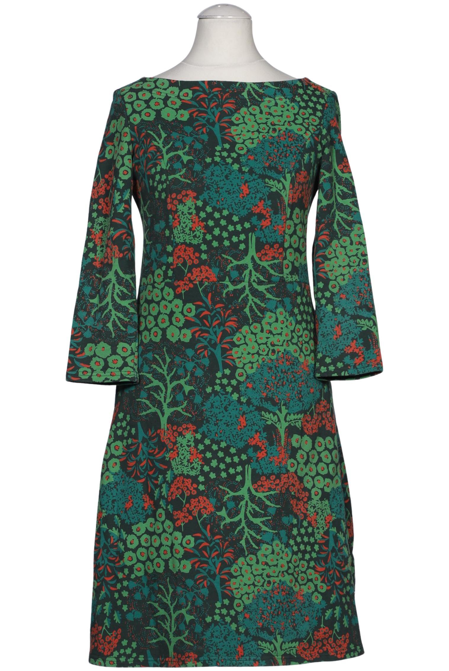 

Blutsgeschwister Damen Kleid, mehrfarbig, Gr. 34