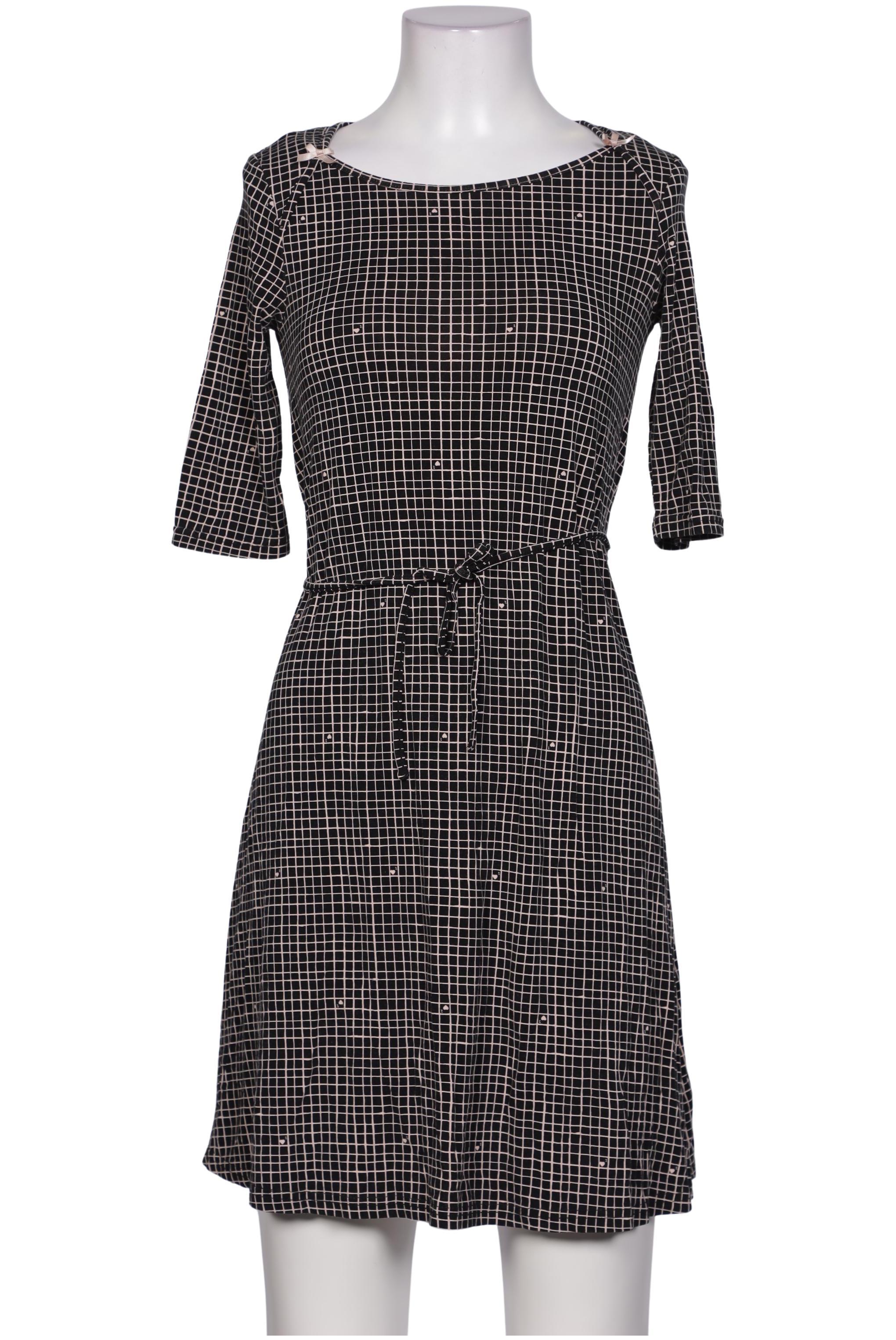 

Blutsgeschwister Damen Kleid, braun, Gr. 34
