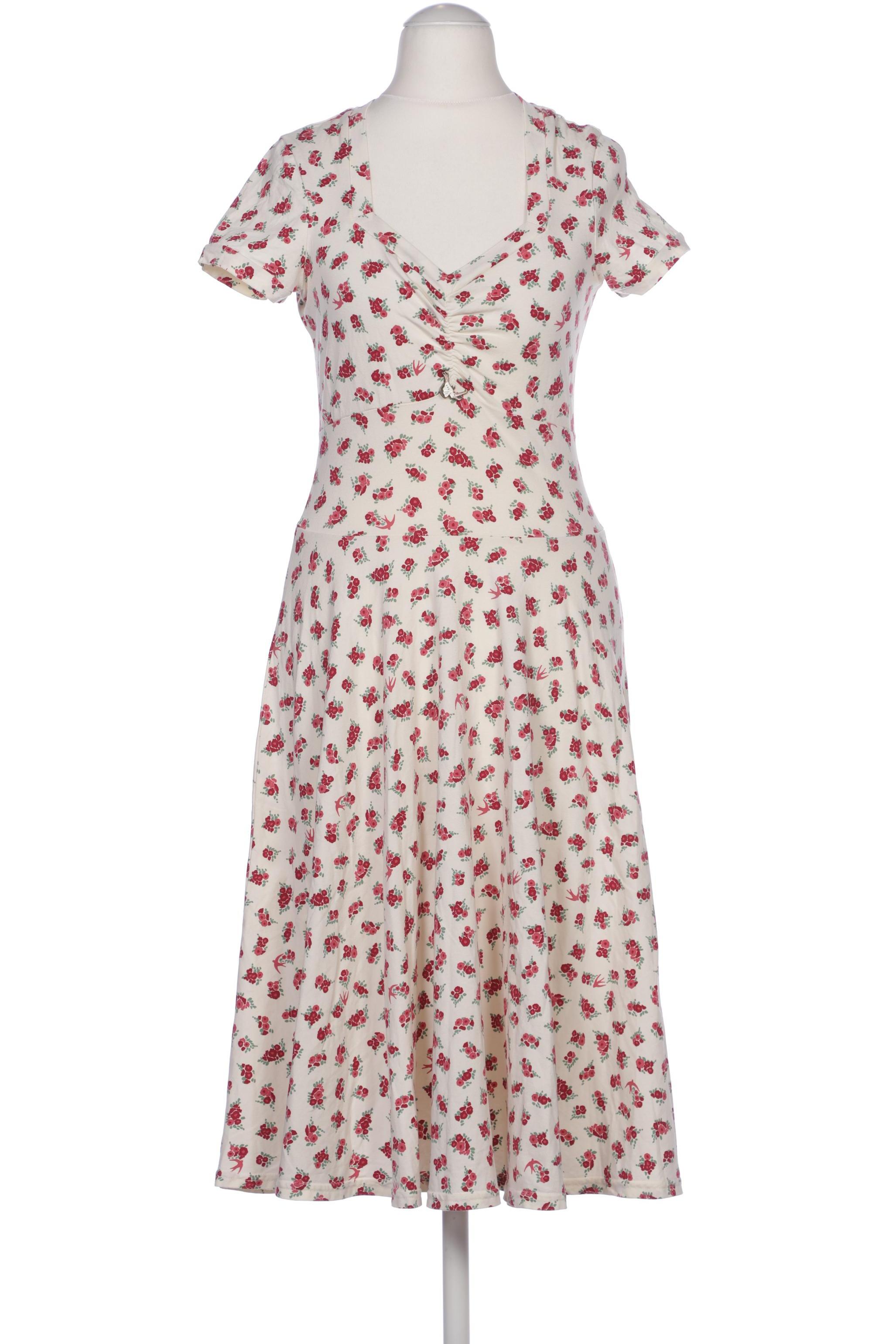 

Blutsgeschwister Damen Kleid, mehrfarbig, Gr. 36
