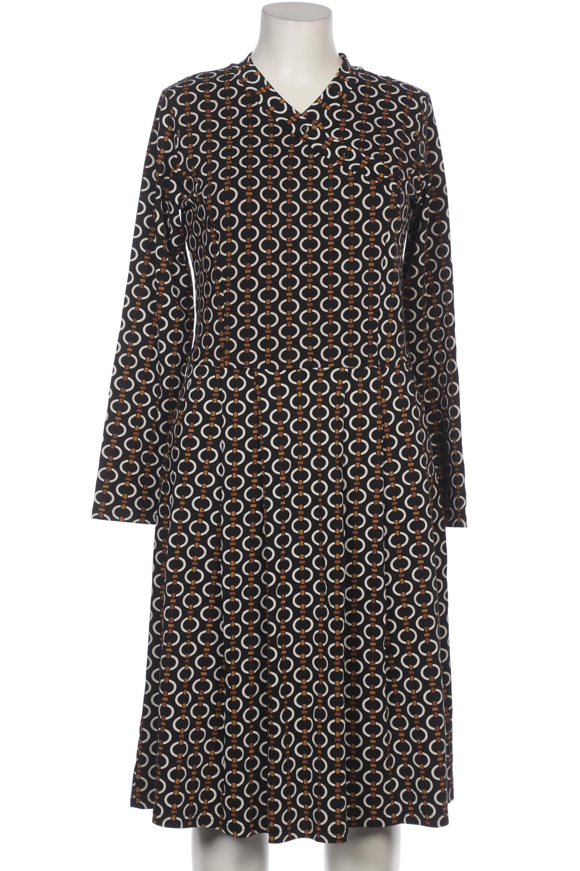 

Blutsgeschwister Damen Kleid, schwarz