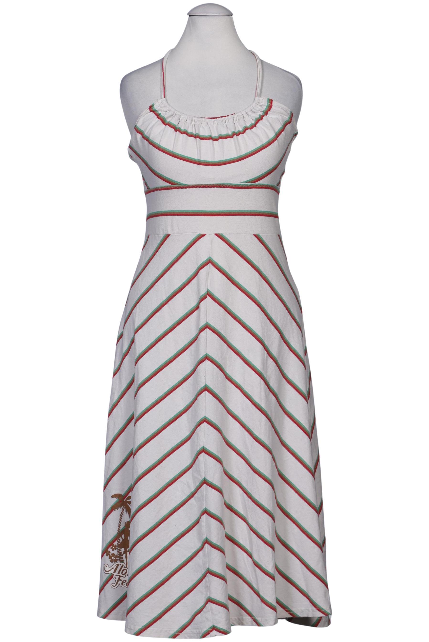 

Blutsgeschwister Damen Kleid, beige, Gr. 36