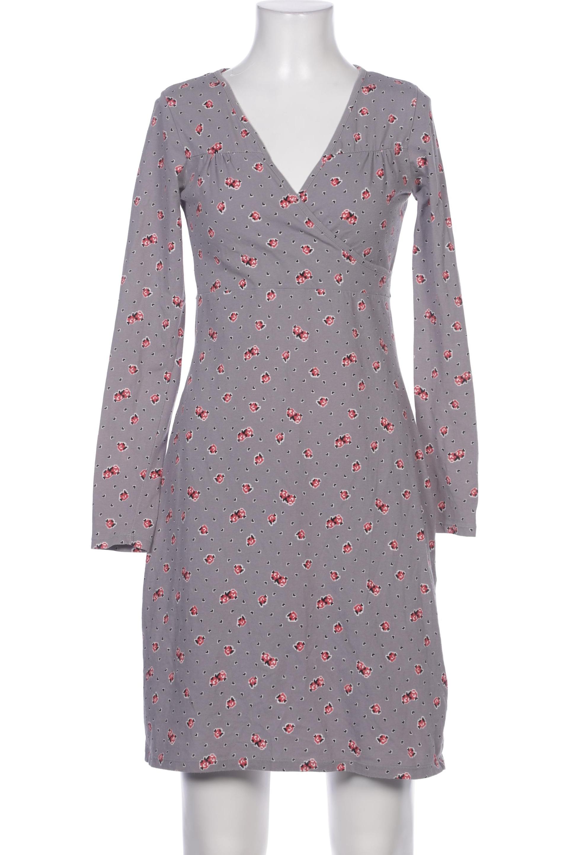 

Blutsgeschwister Damen Kleid, grau, Gr. 38
