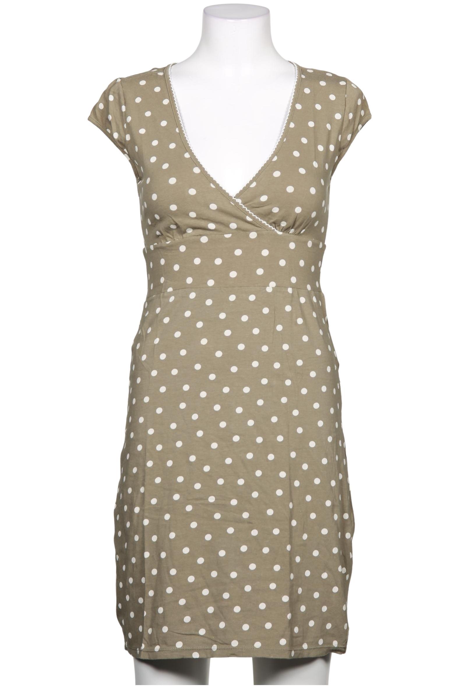 

Blutsgeschwister Damen Kleid, hellgrün, Gr. 38