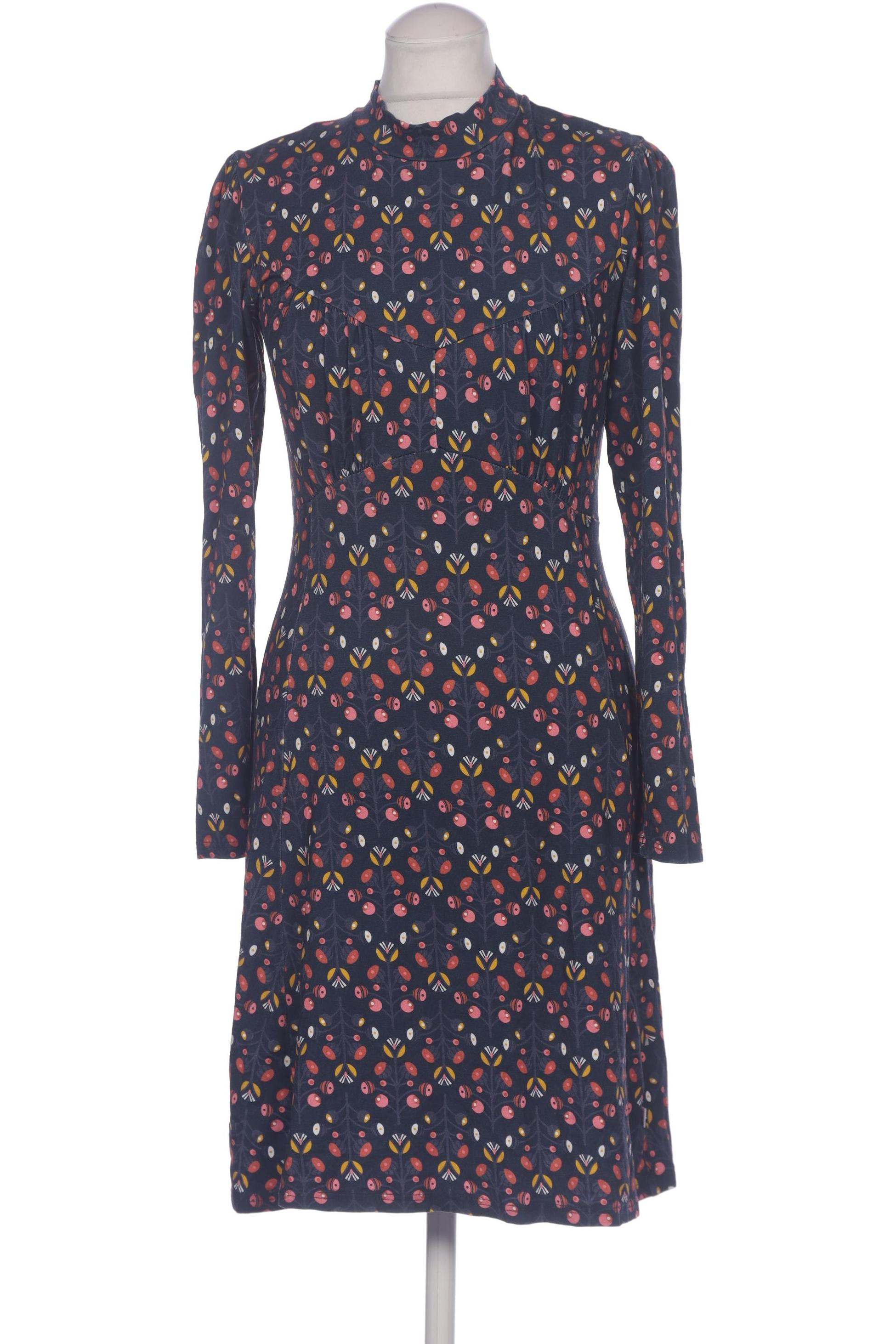

Blutsgeschwister Damen Kleid, mehrfarbig, Gr. 36