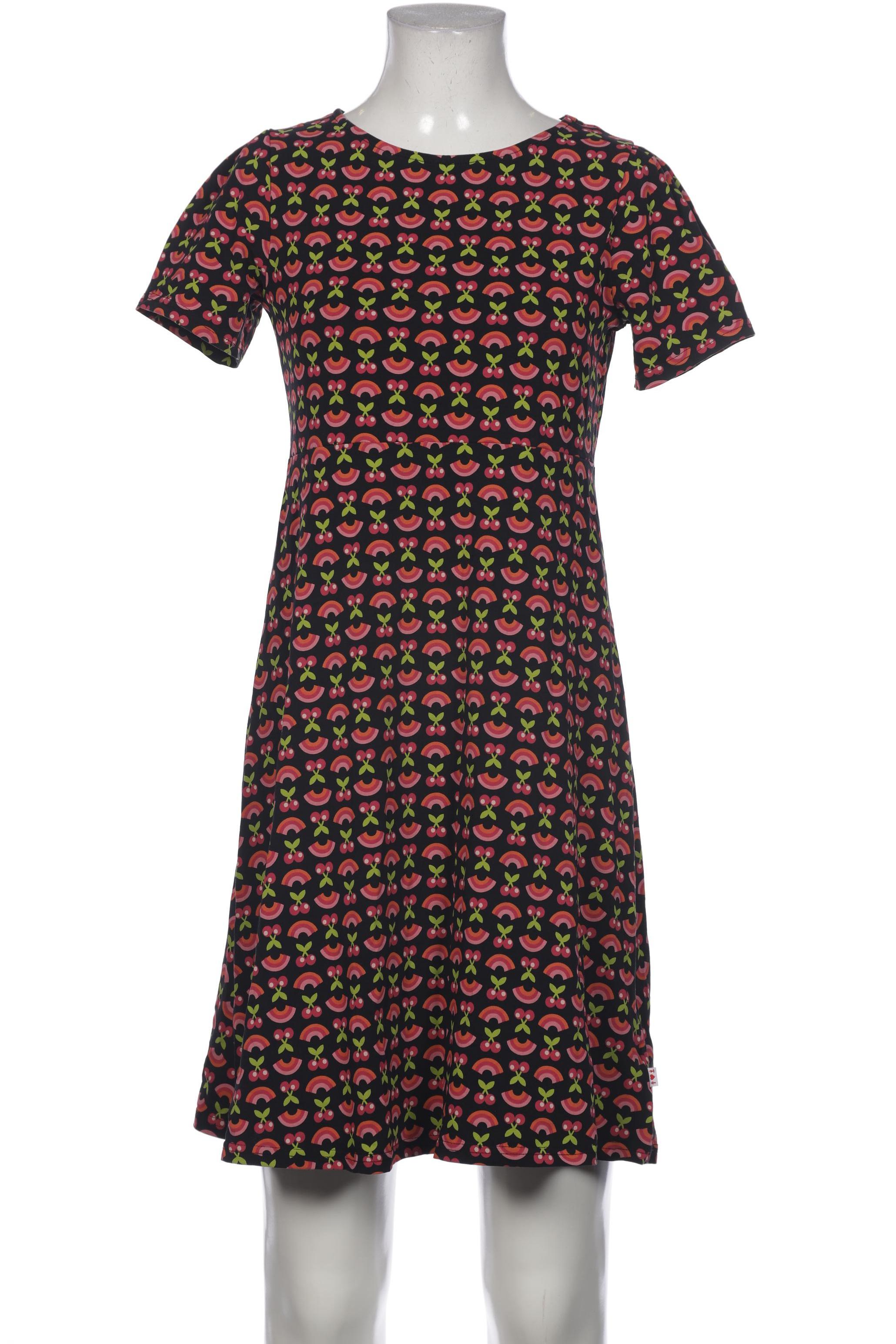 

Blutsgeschwister Damen Kleid, schwarz, Gr. 36