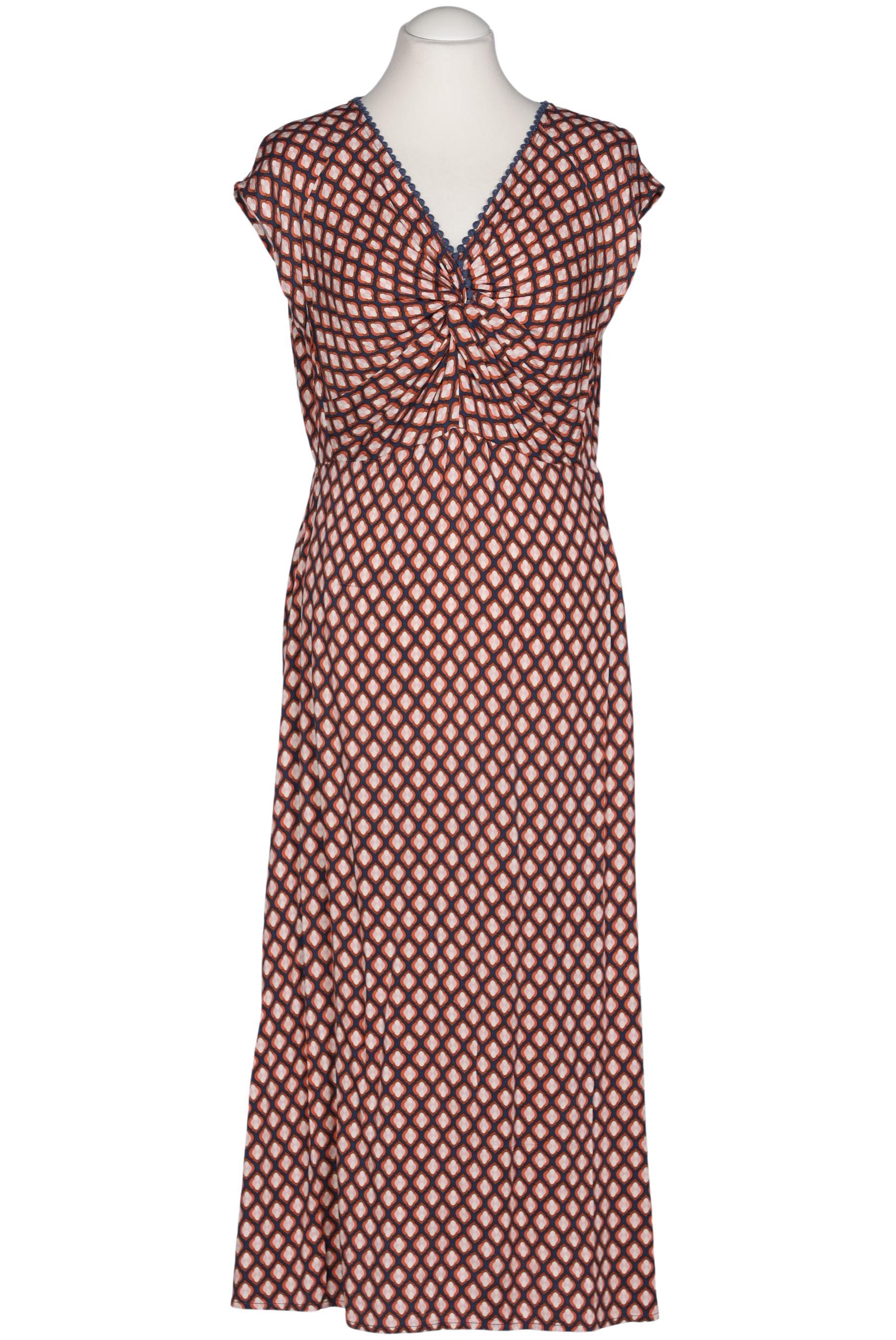 

Blutsgeschwister Damen Kleid, mehrfarbig, Gr. 38