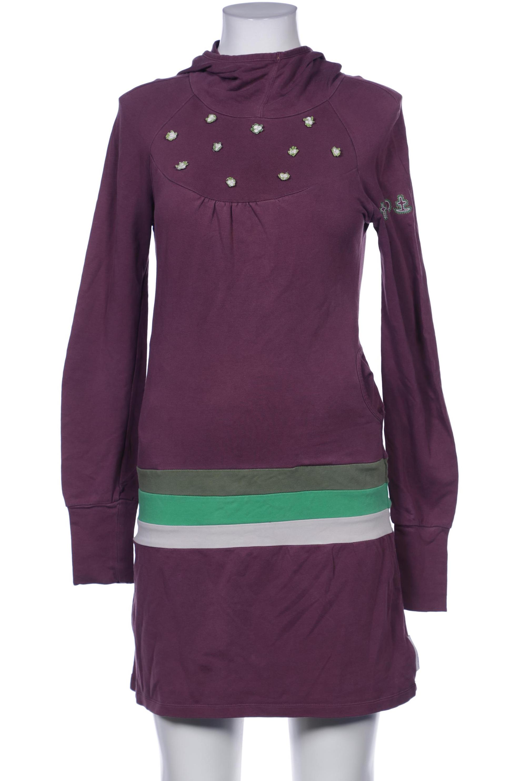 

Blutsgeschwister Damen Kleid, flieder, Gr. 38