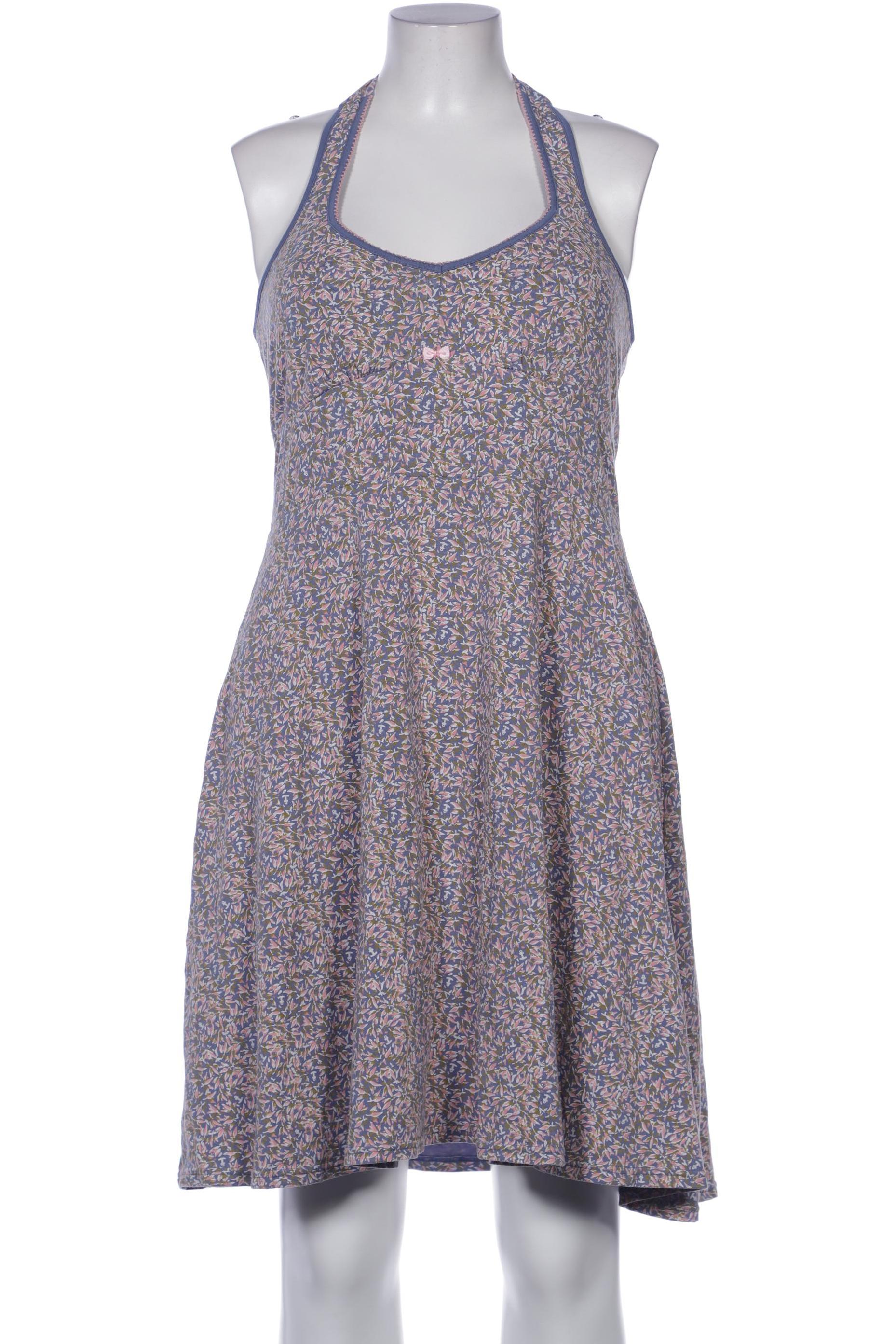 

Blutsgeschwister Damen Kleid, mehrfarbig, Gr. 44