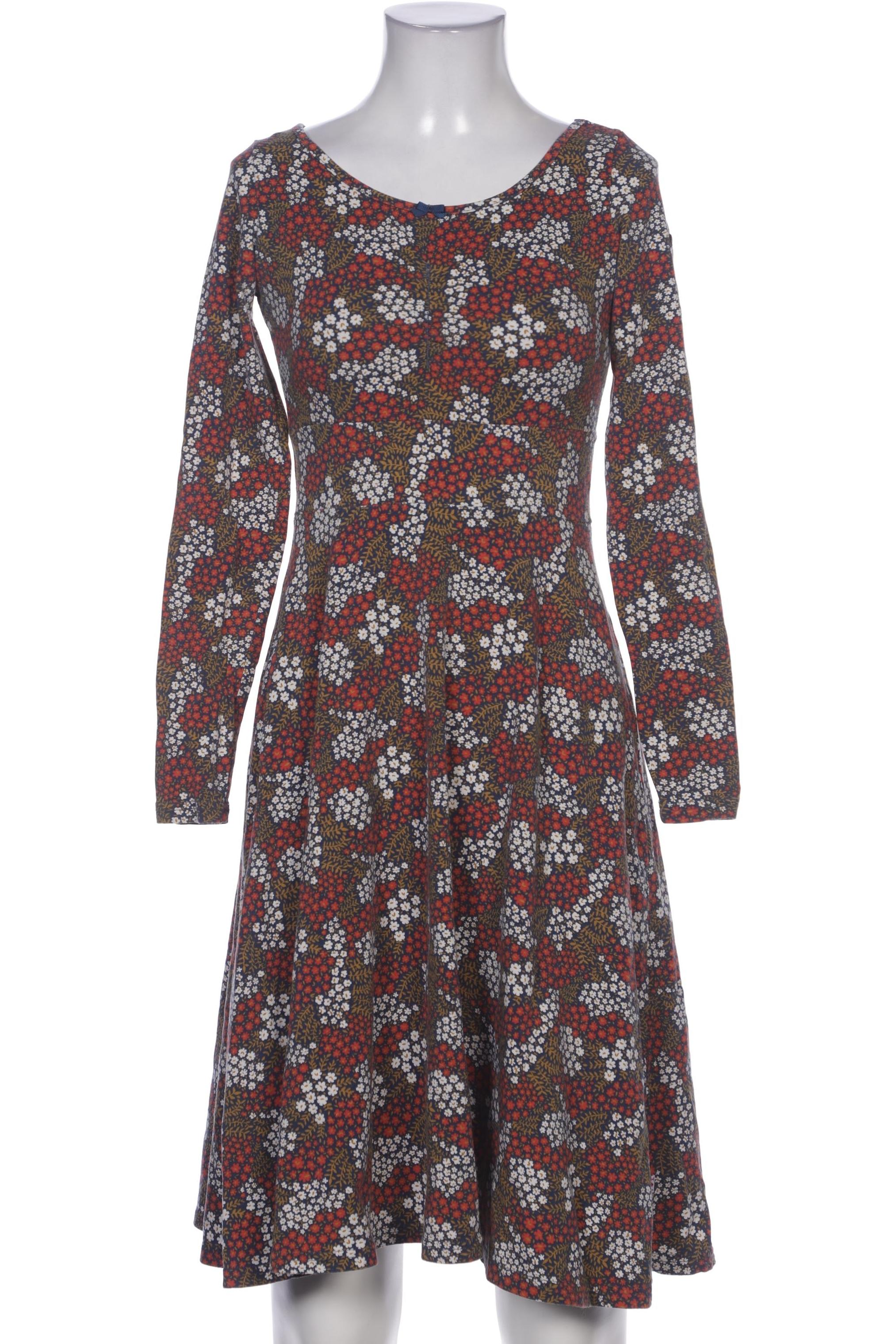 

Blutsgeschwister Damen Kleid, mehrfarbig, Gr. 36