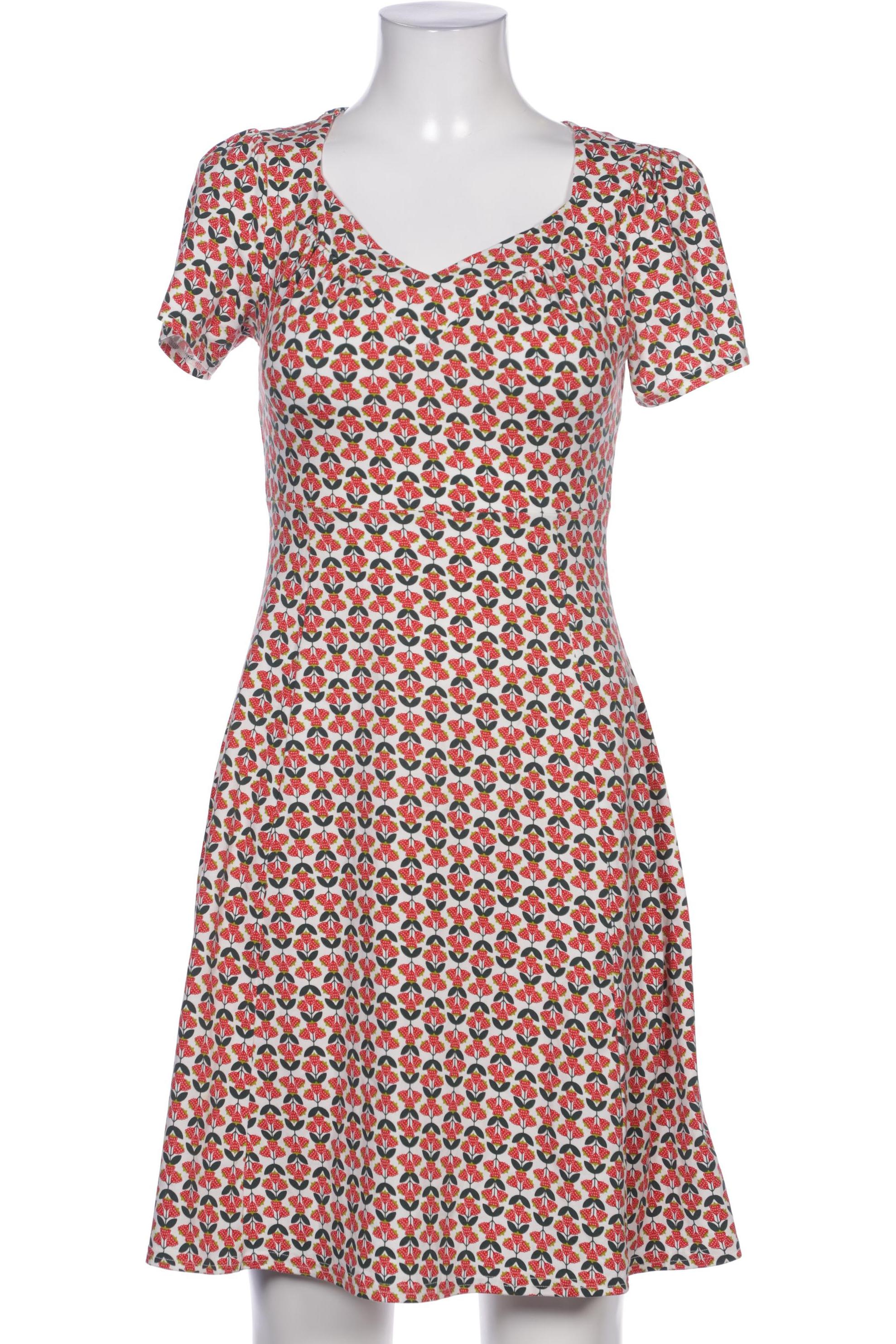 

Blutsgeschwister Damen Kleid, mehrfarbig, Gr. 38