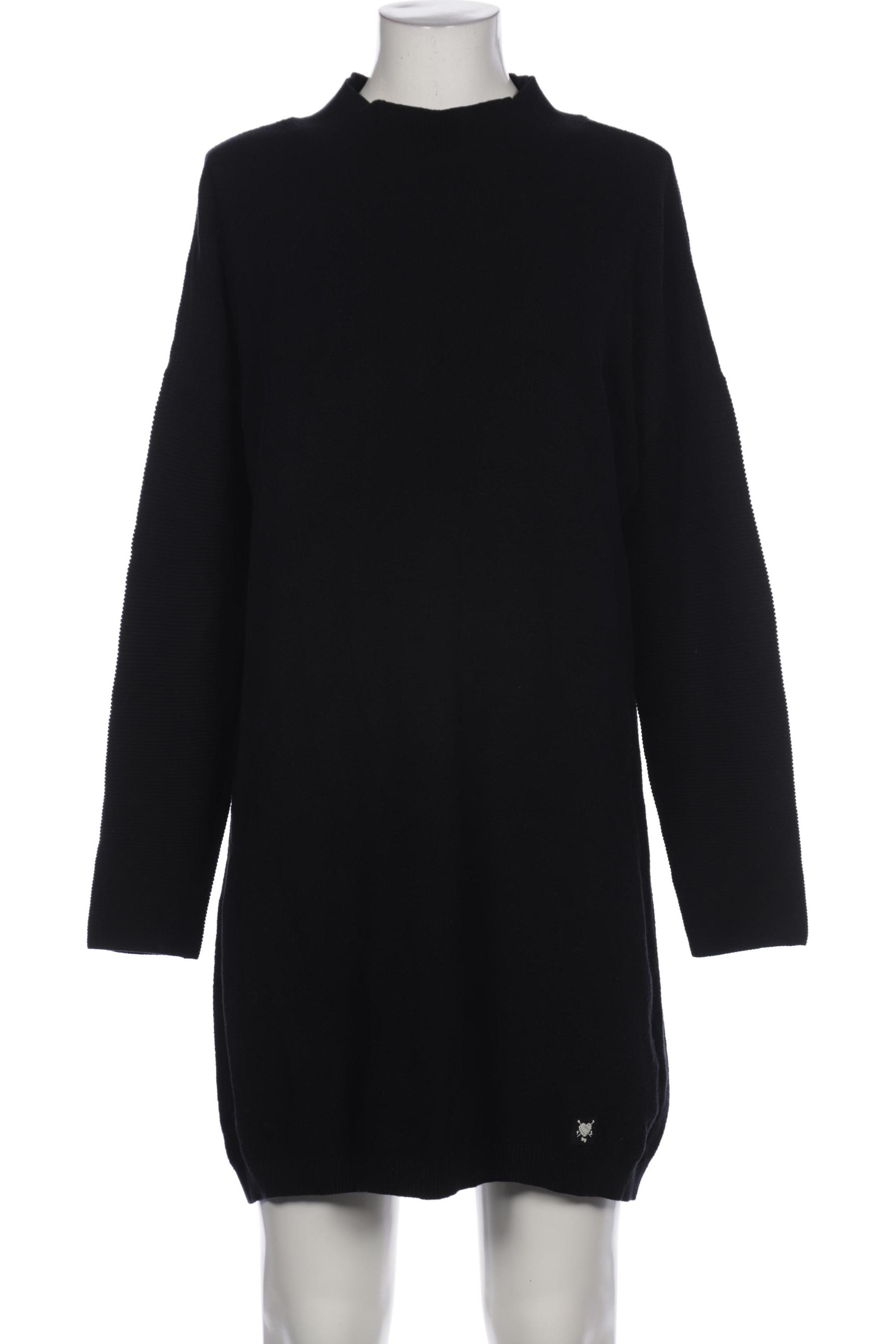 

Blutsgeschwister Damen Kleid, schwarz
