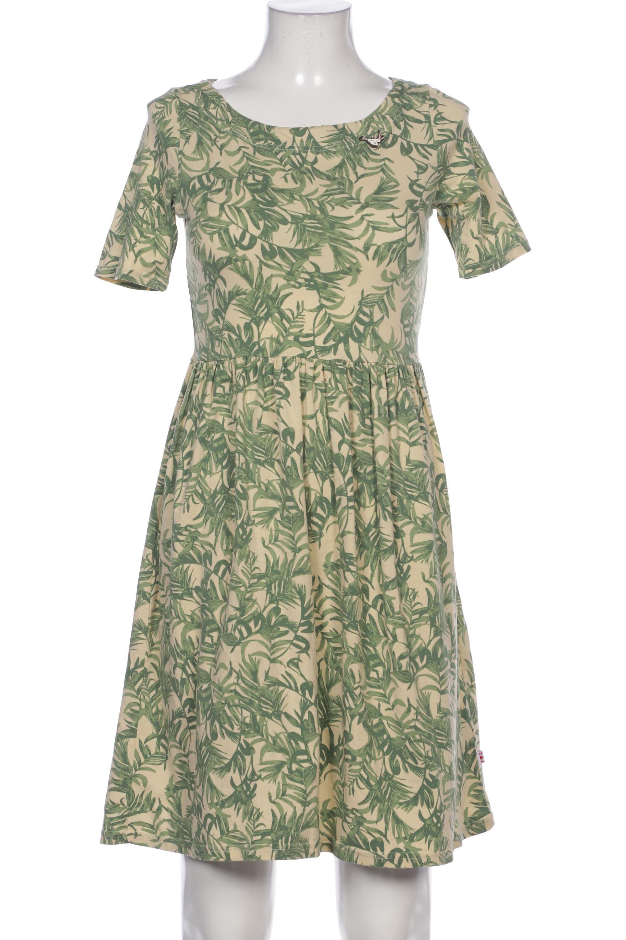 

Blutsgeschwister Damen Kleid, cremeweiß, Gr. 38