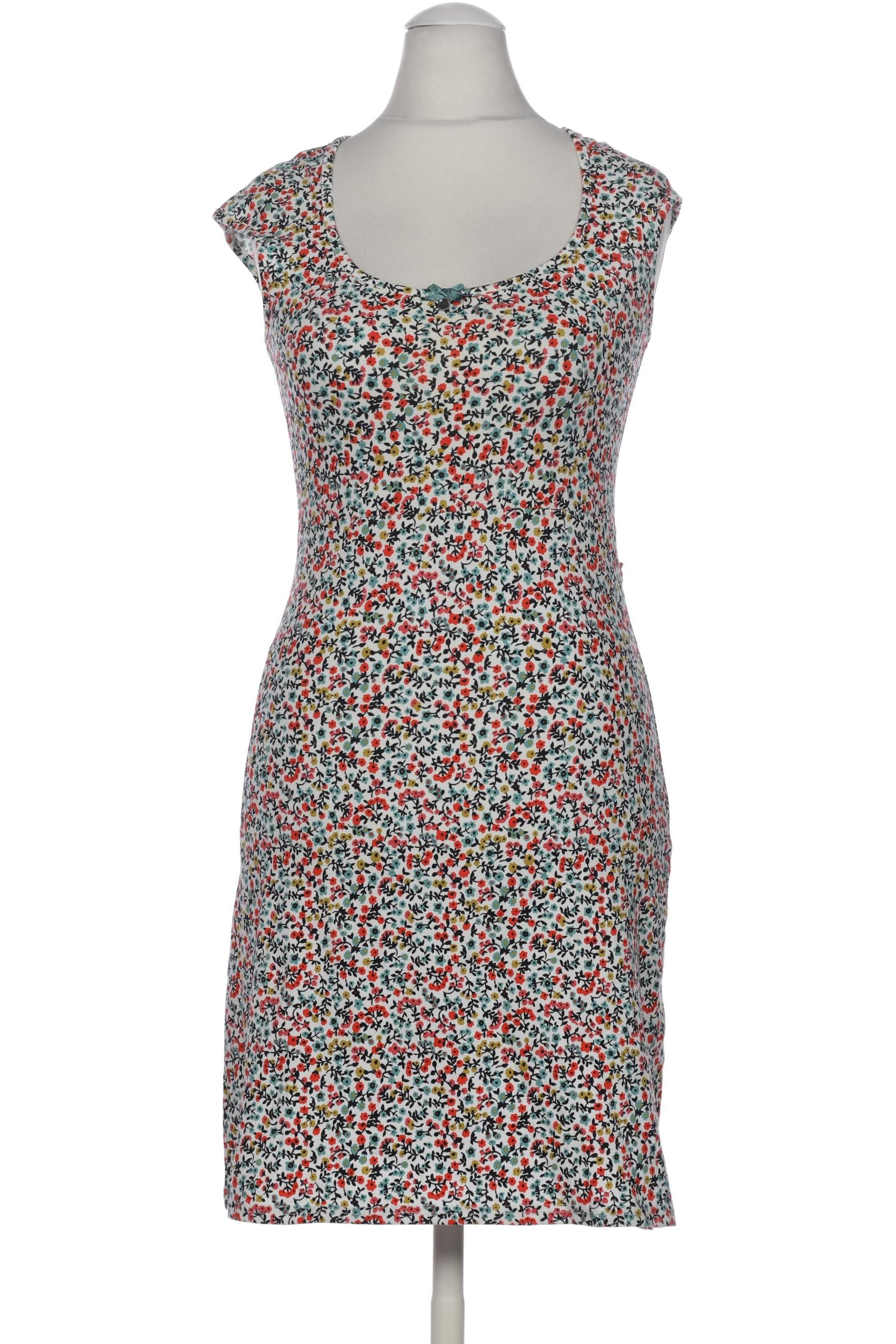 

Blutsgeschwister Damen Kleid, mehrfarbig, Gr. 36