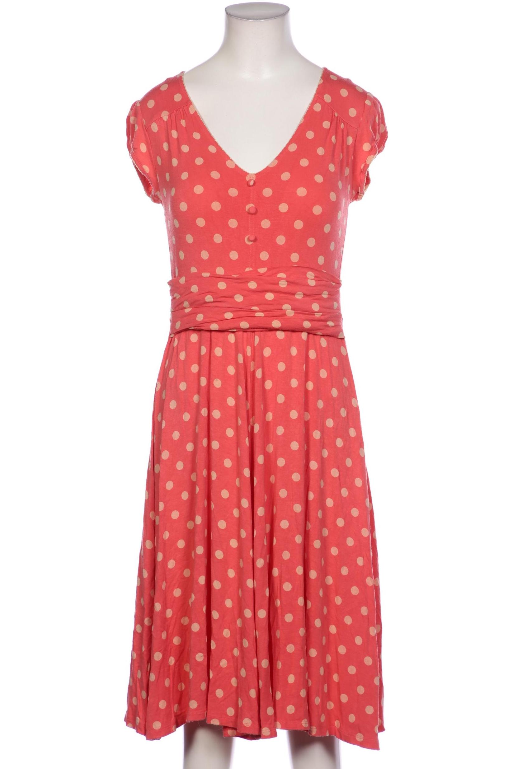

Blutsgeschwister Damen Kleid, pink, Gr. 36