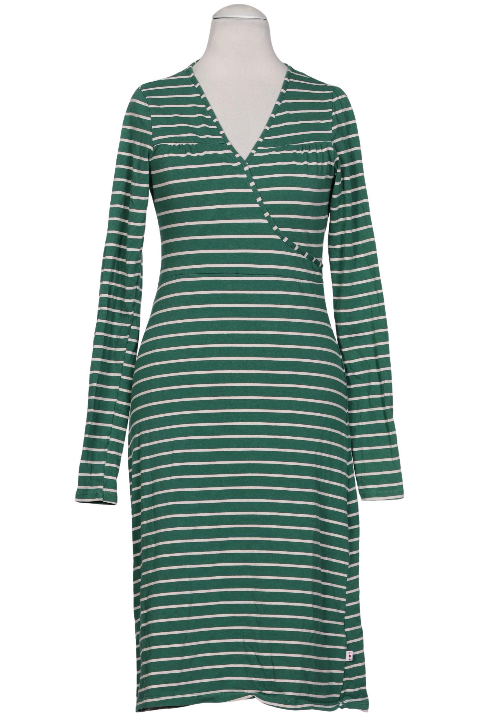 

Blutsgeschwister Damen Kleid, mehrfarbig, Gr. 36