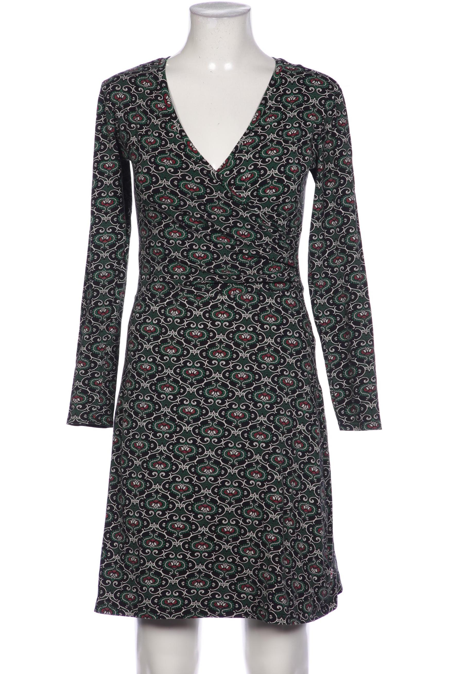 

Blutsgeschwister Damen Kleid, schwarz, Gr. 38