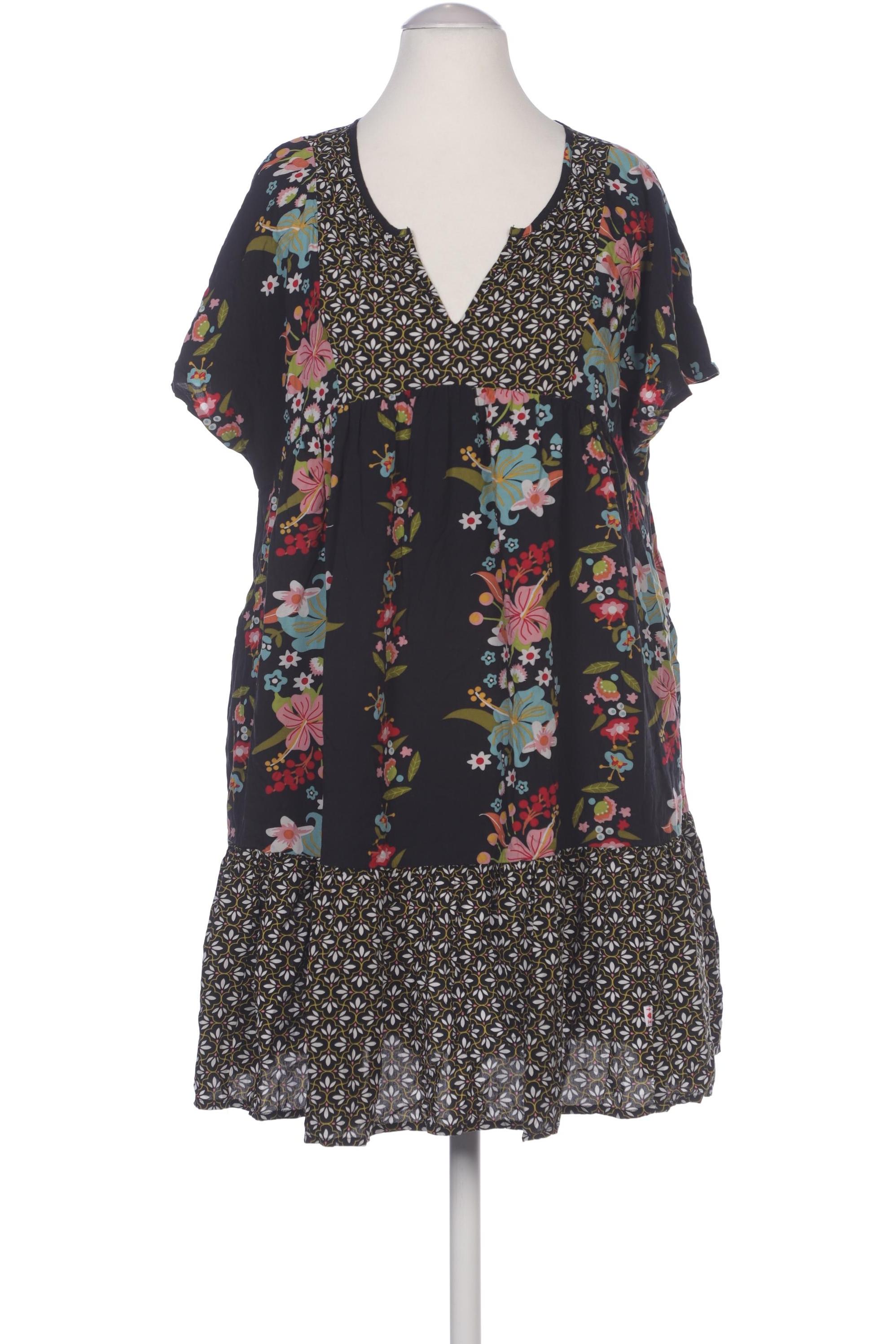 

Blutsgeschwister Damen Kleid, mehrfarbig, Gr. 34