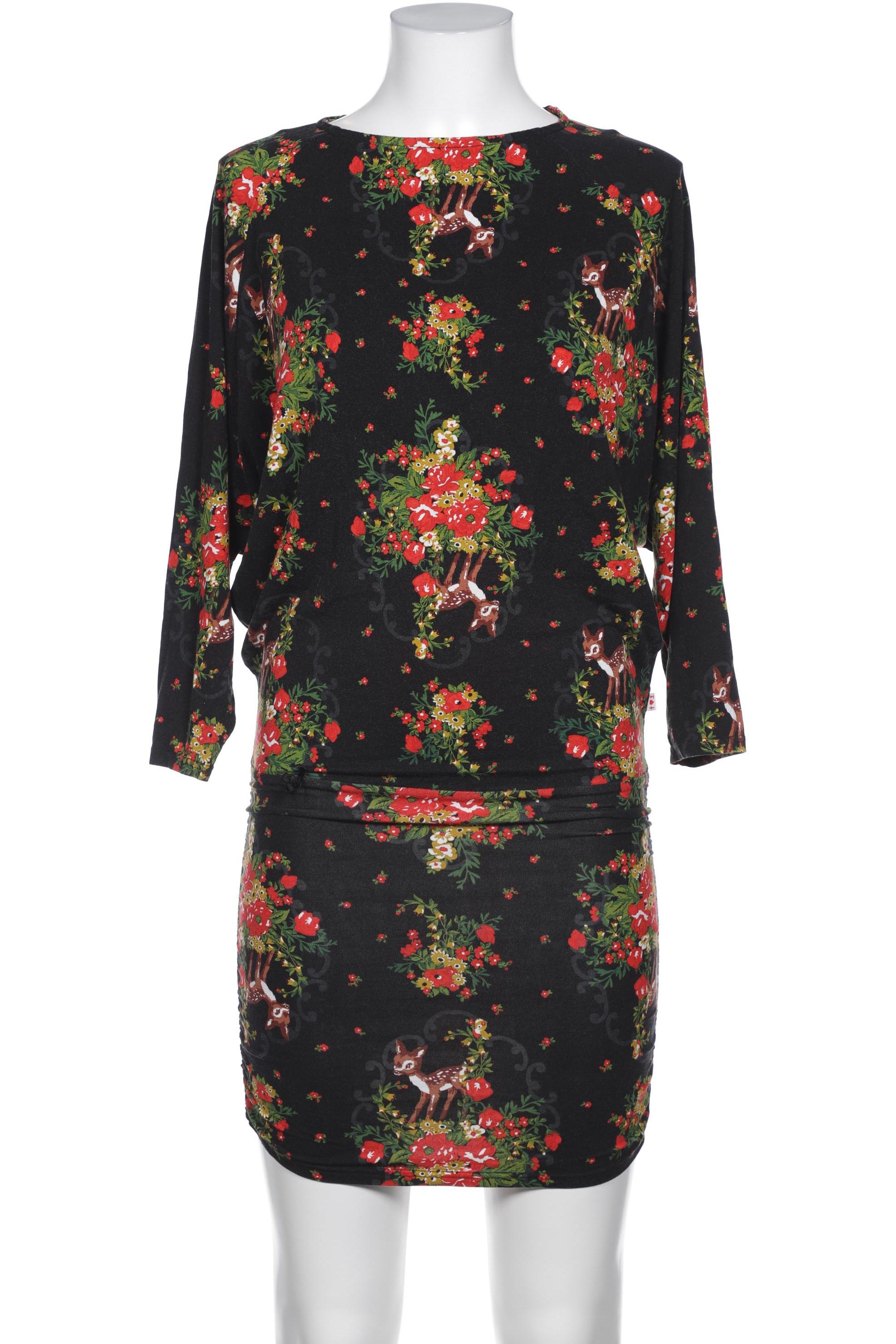 

Blutsgeschwister Damen Kleid, schwarz