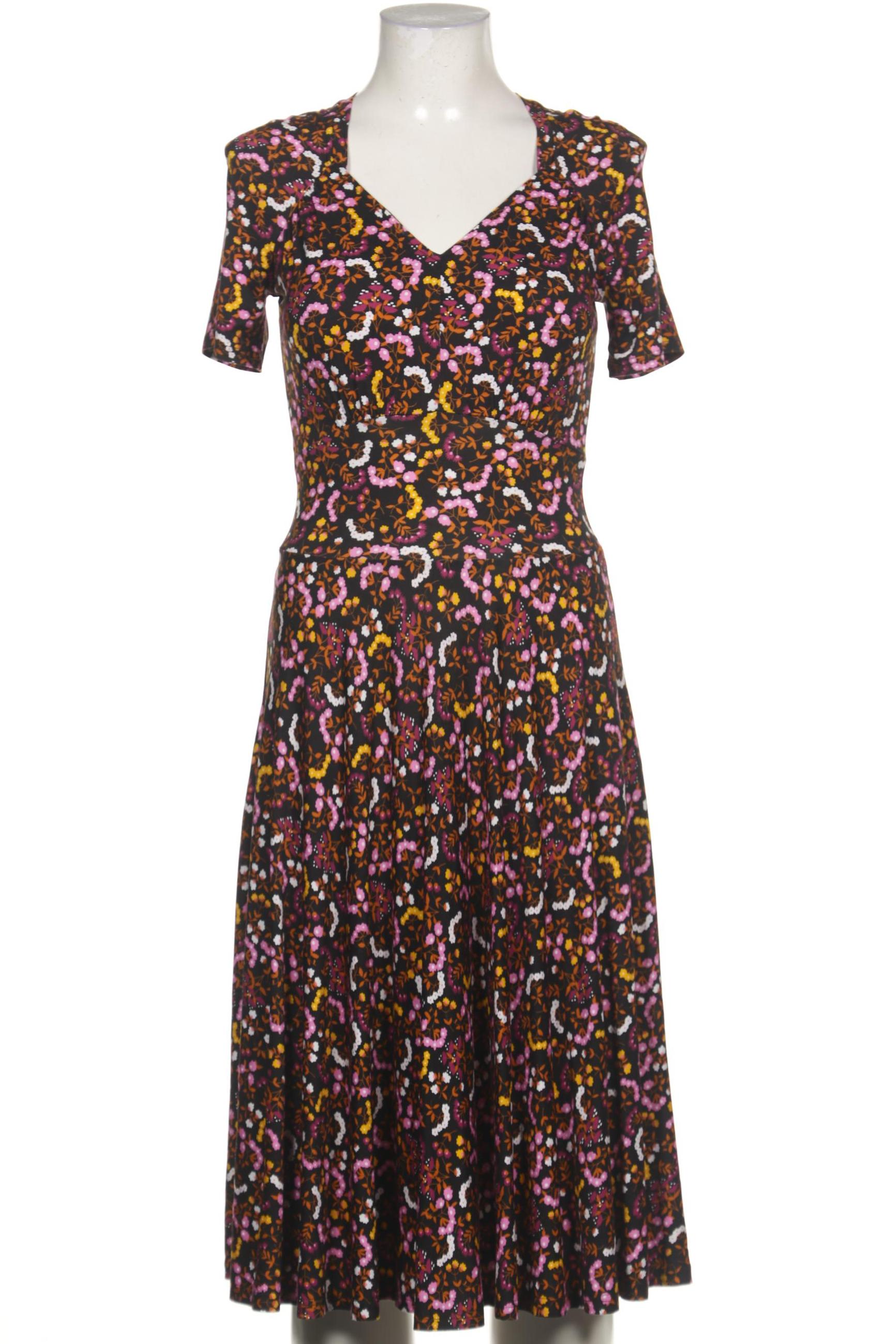 

Blutsgeschwister Damen Kleid, mehrfarbig, Gr. 36