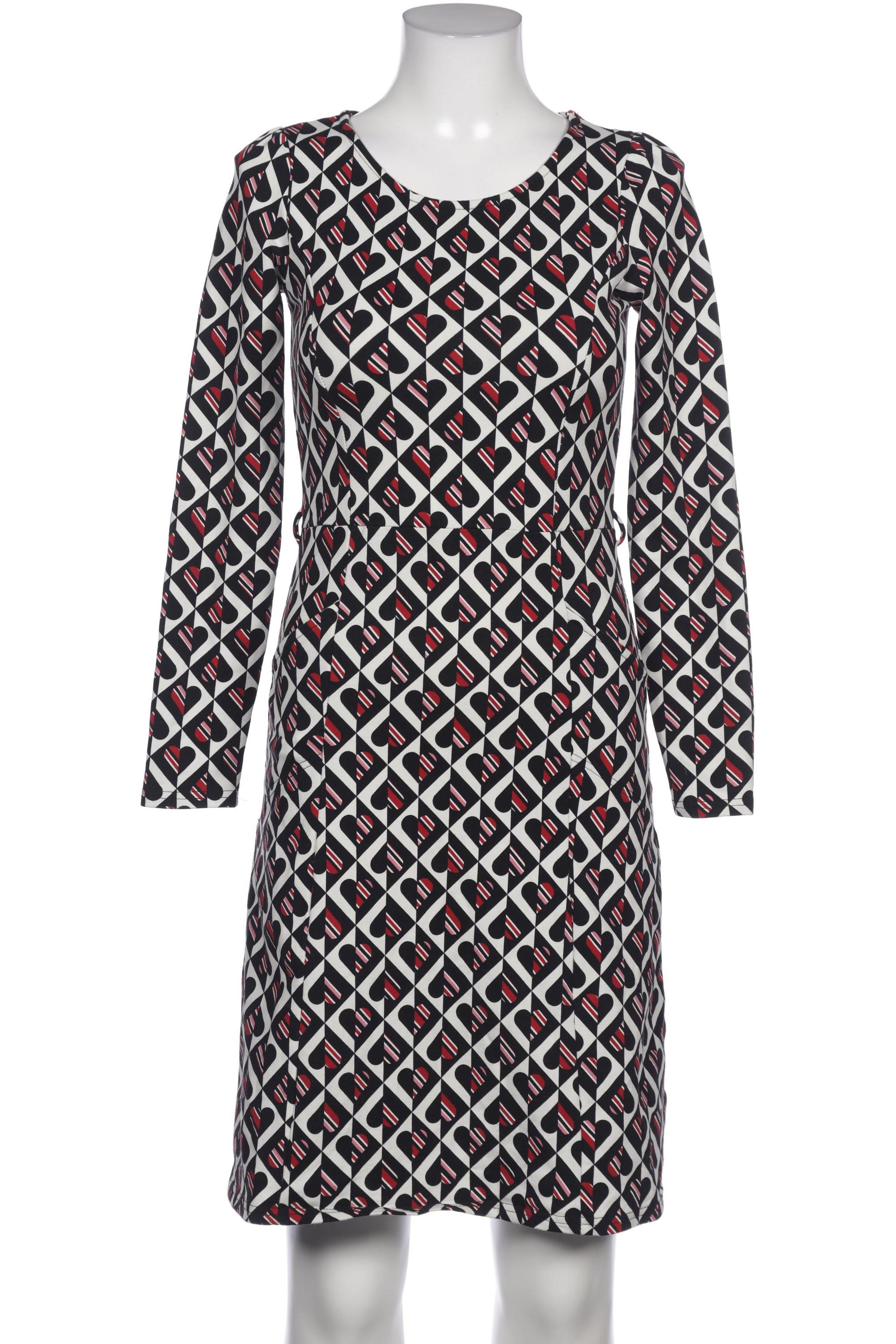 

Blutsgeschwister Damen Kleid, schwarz