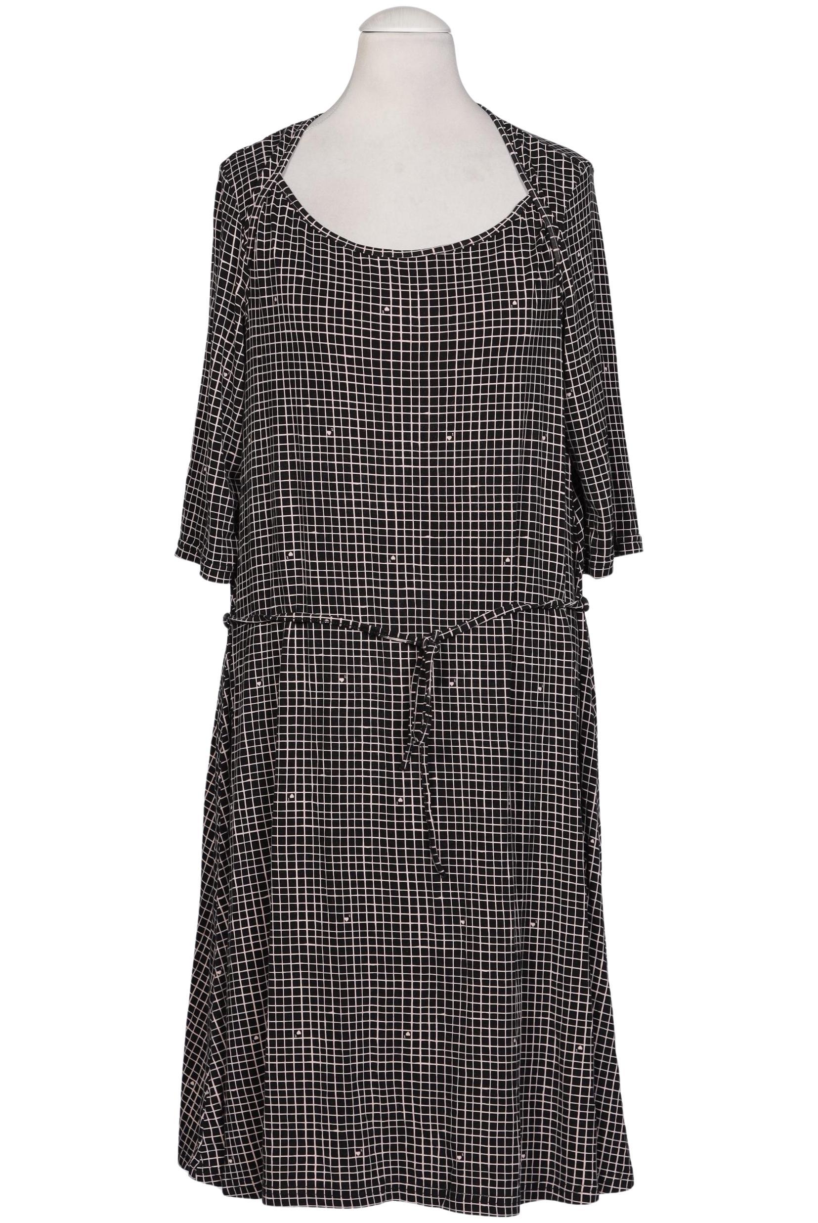 

Blutsgeschwister Damen Kleid, mehrfarbig, Gr. 38