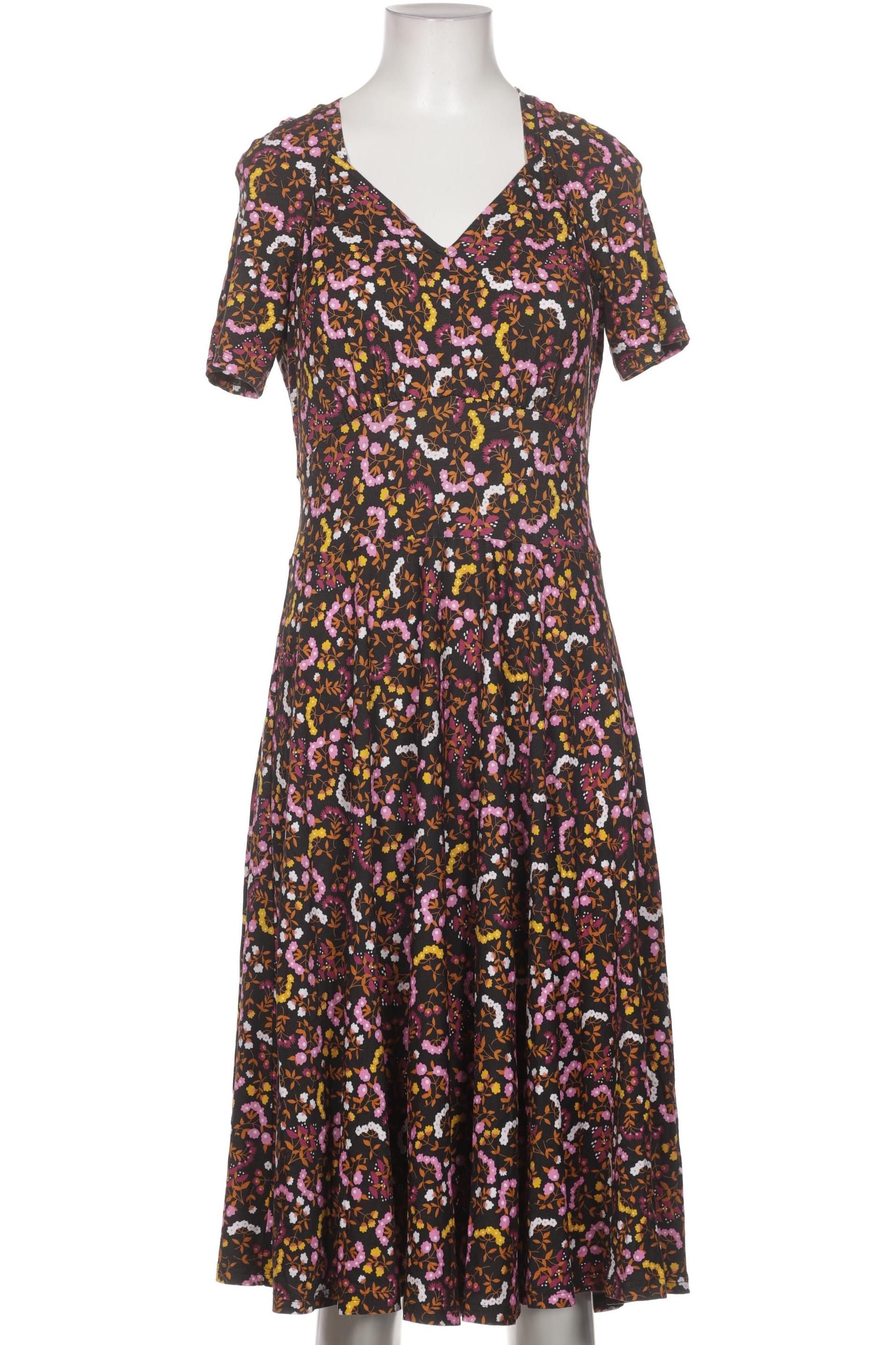 

Blutsgeschwister Damen Kleid, mehrfarbig, Gr. 38