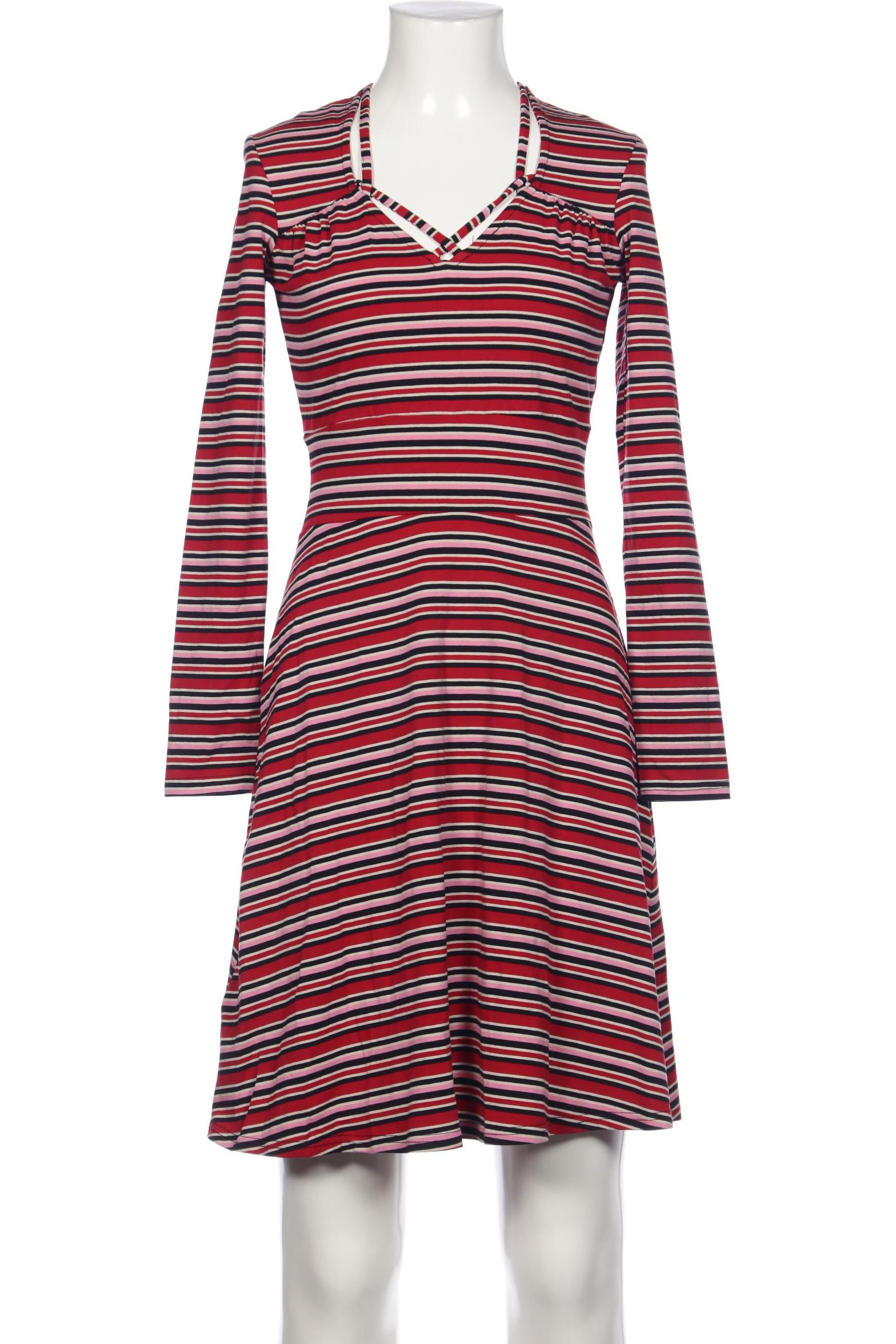 

Blutsgeschwister Damen Kleid, rot