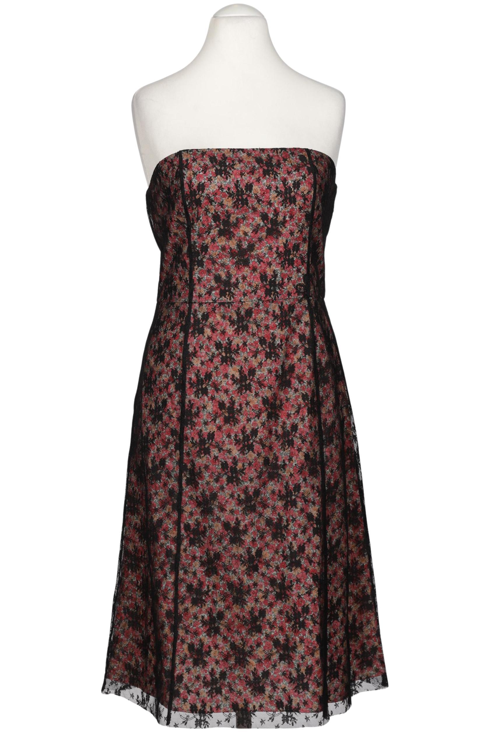 

Blutsgeschwister Damen Kleid, schwarz, Gr. 38