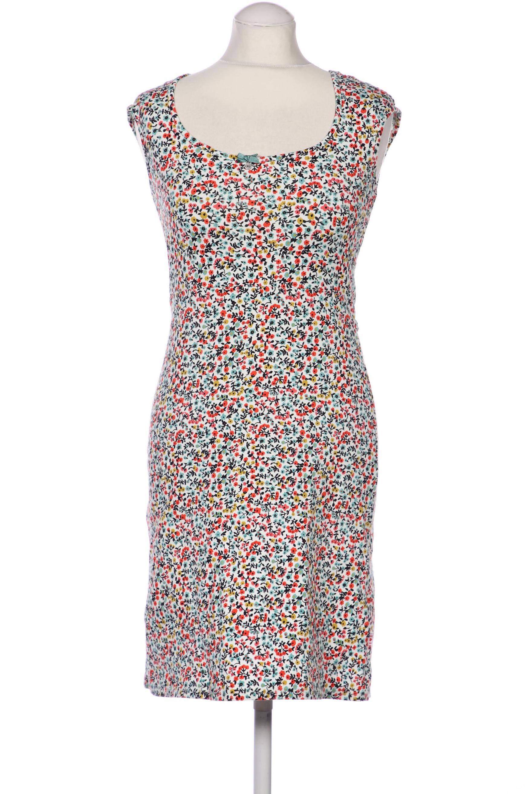 

Blutsgeschwister Damen Kleid, mehrfarbig, Gr. 36