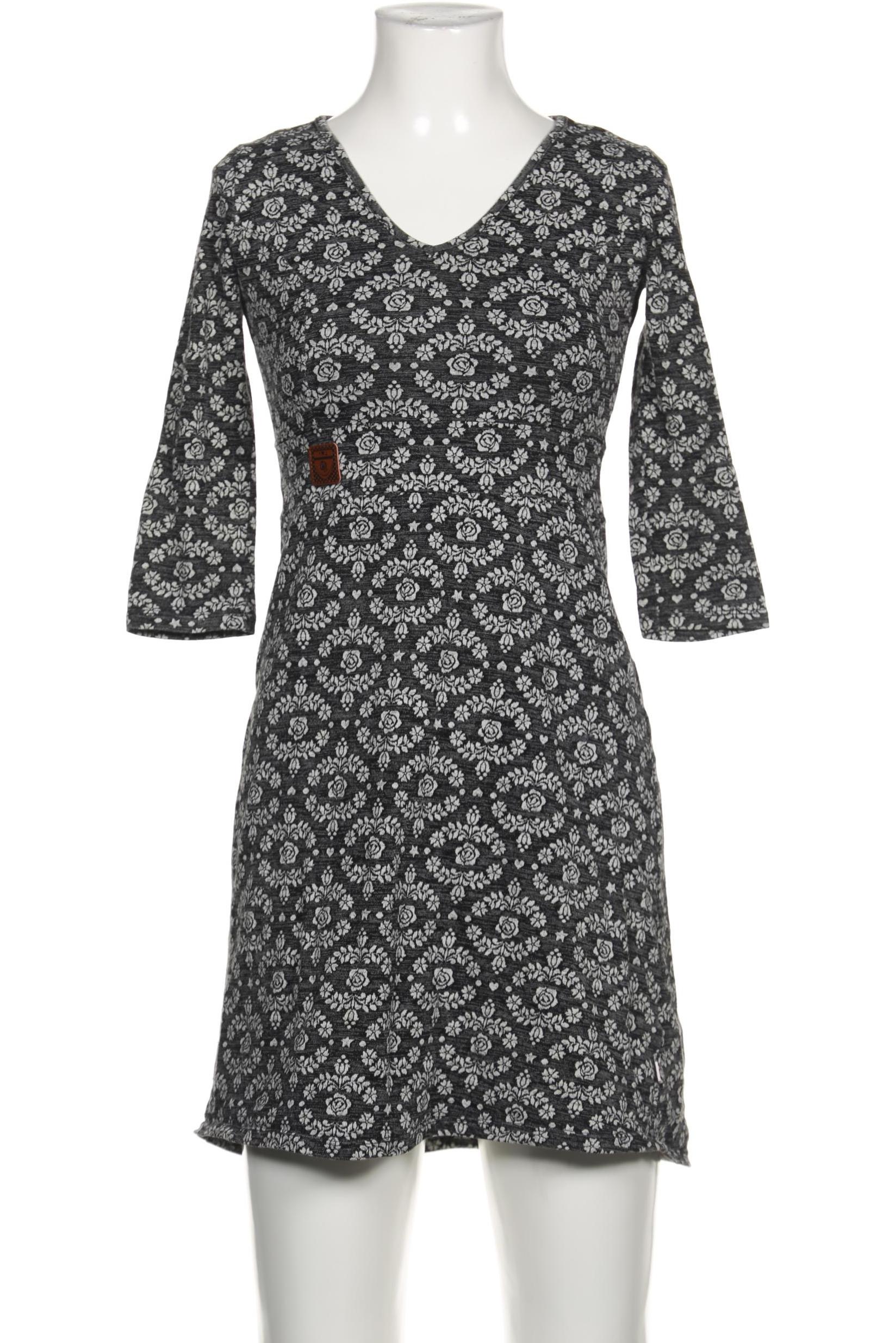 

Blutsgeschwister Damen Kleid, schwarz