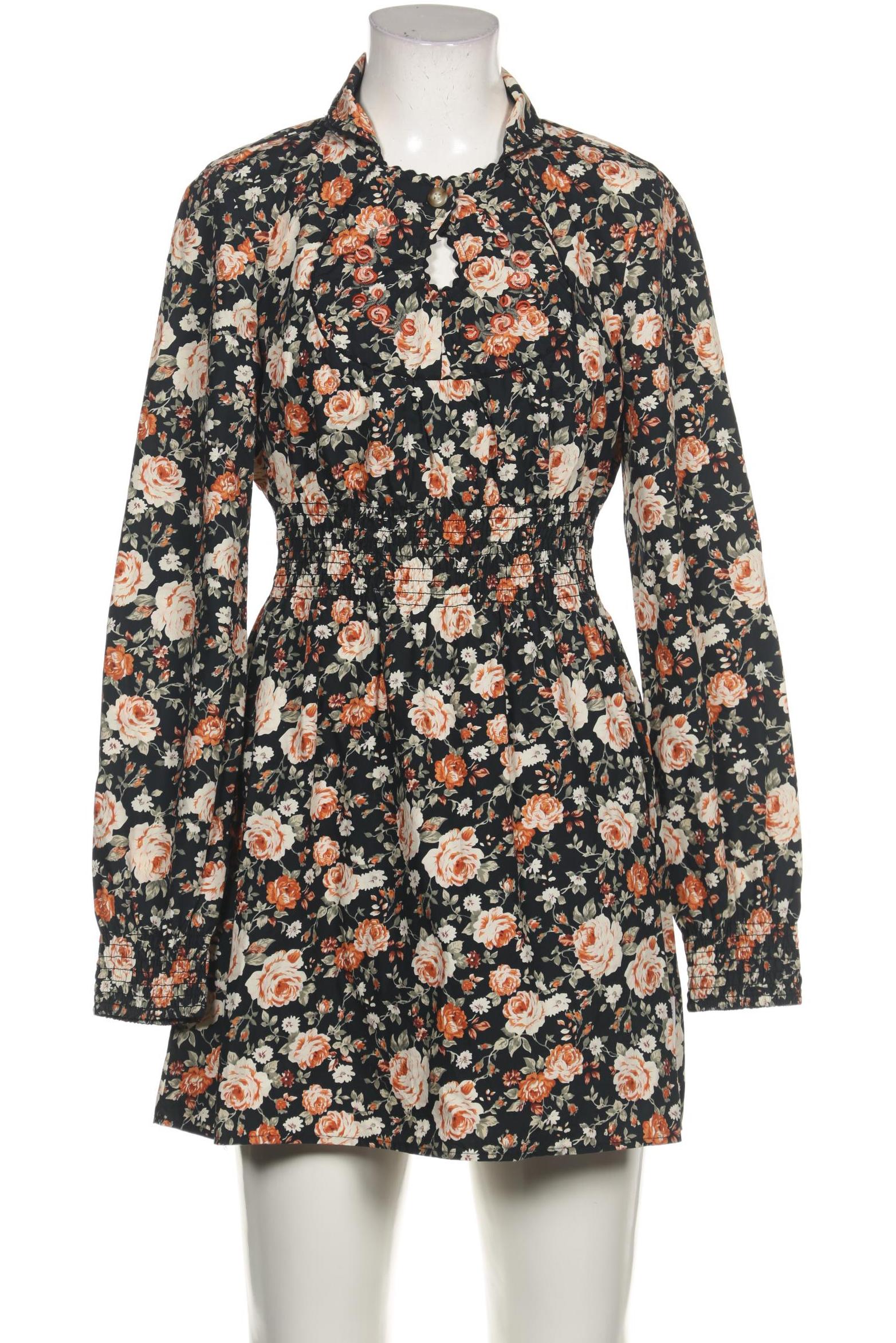 

Blutsgeschwister Damen Kleid, mehrfarbig, Gr. 38