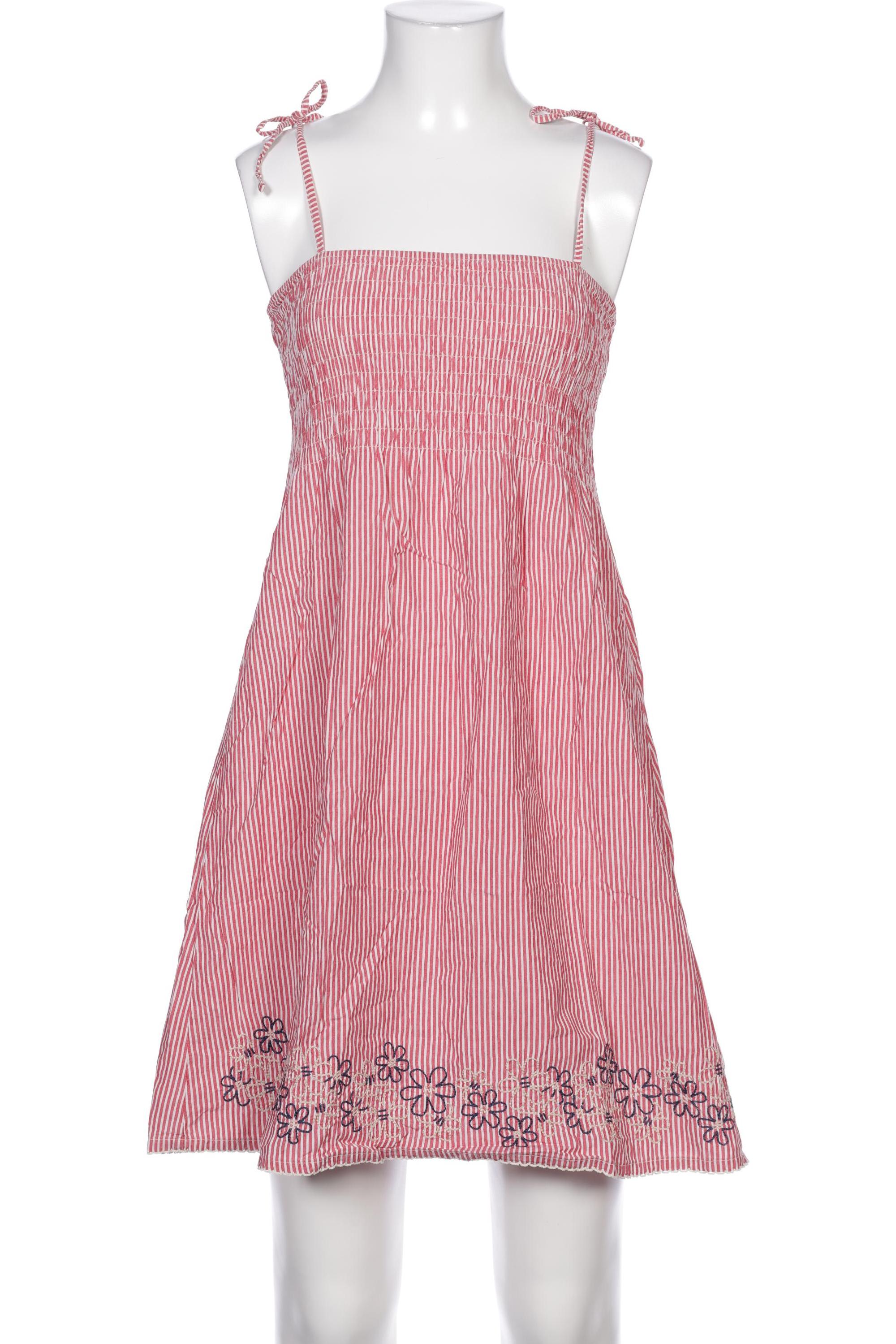 

Blutsgeschwister Damen Kleid, rot