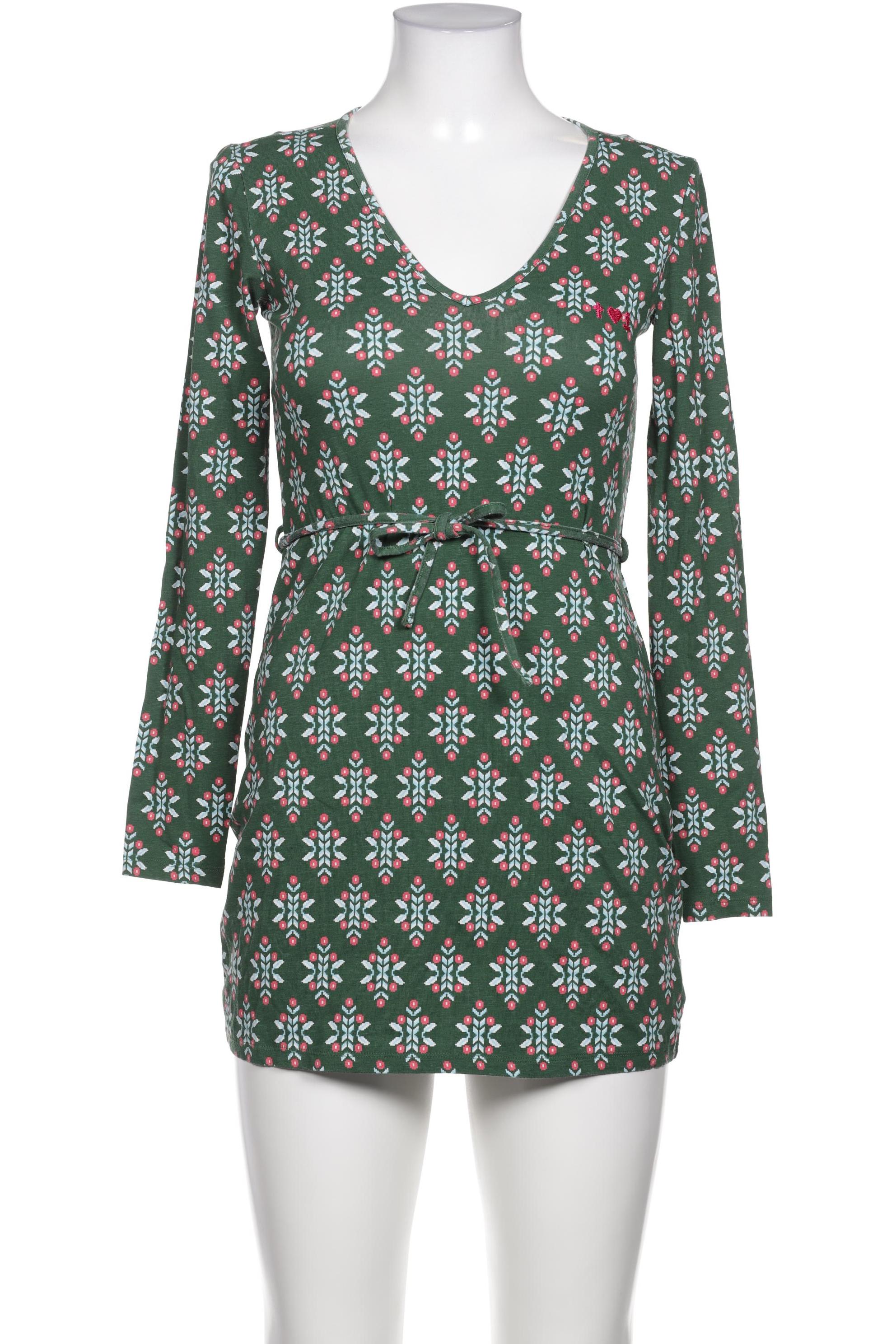 

Blutsgeschwister Damen Kleid, grün