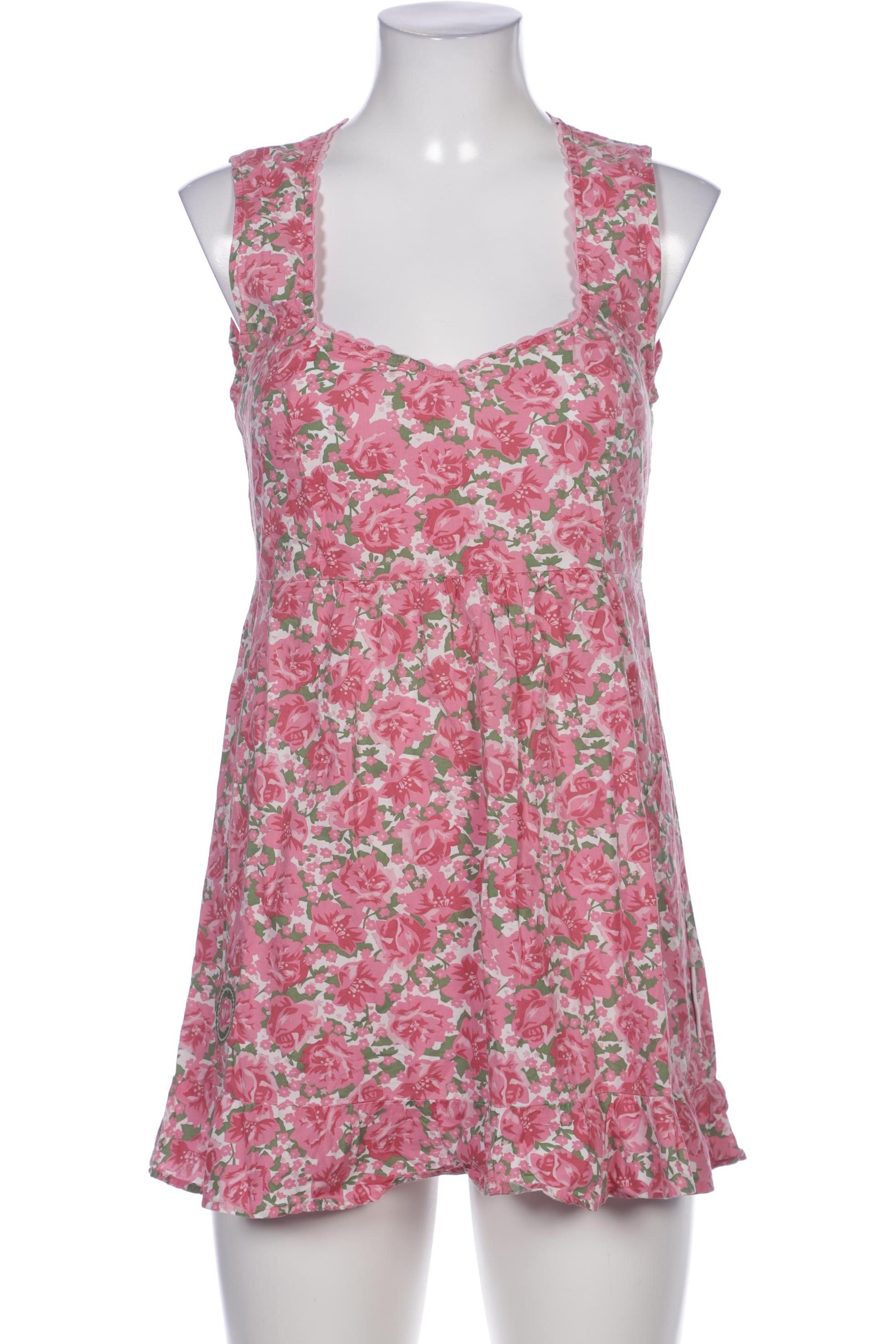 

Blutsgeschwister Damen Kleid, pink, Gr. 38