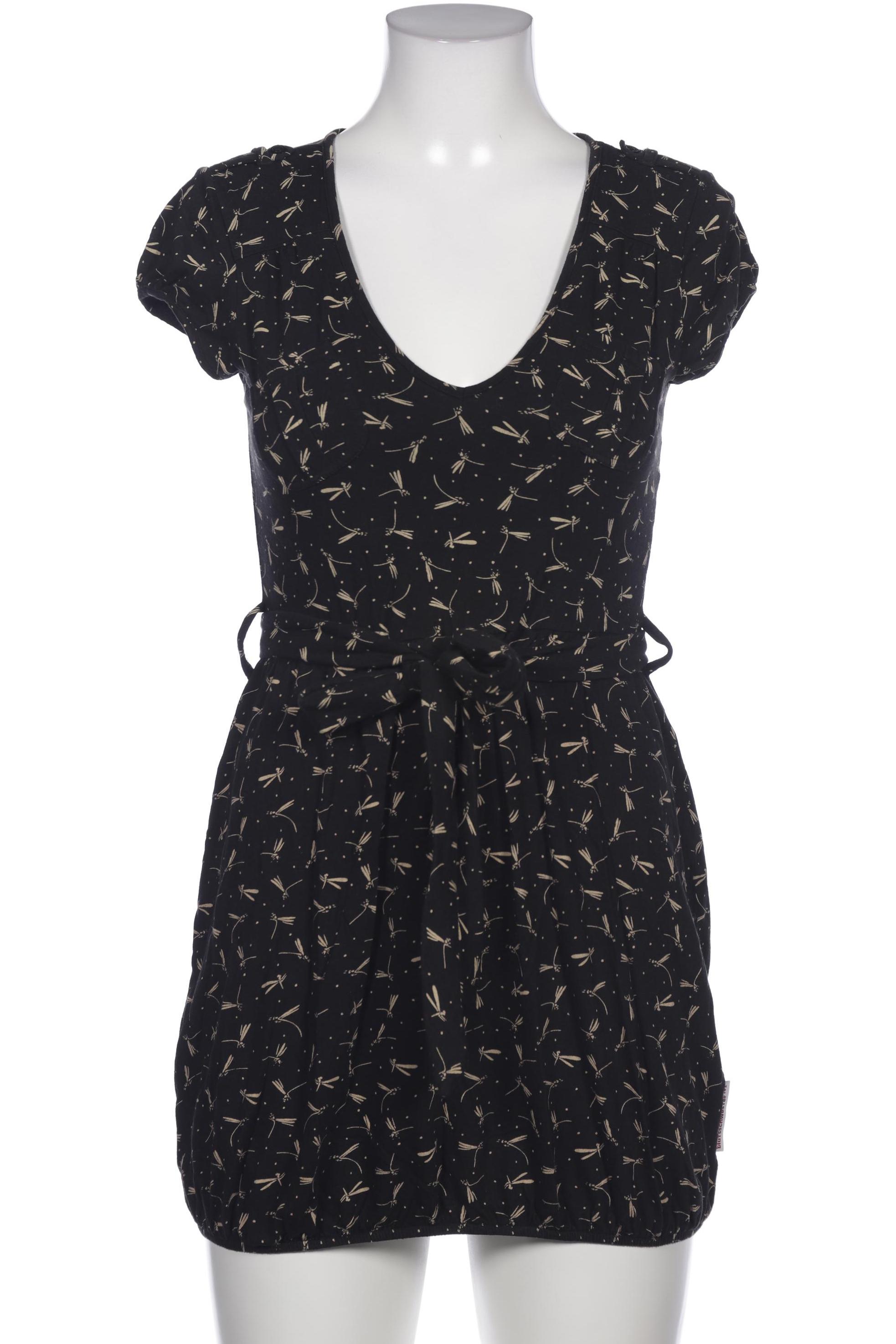 

Blutsgeschwister Damen Kleid, schwarz