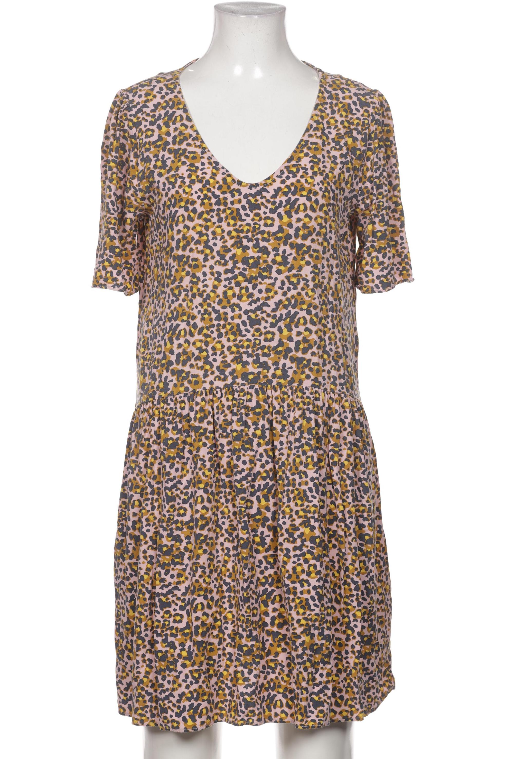 

Blutsgeschwister Damen Kleid, mehrfarbig, Gr. 38