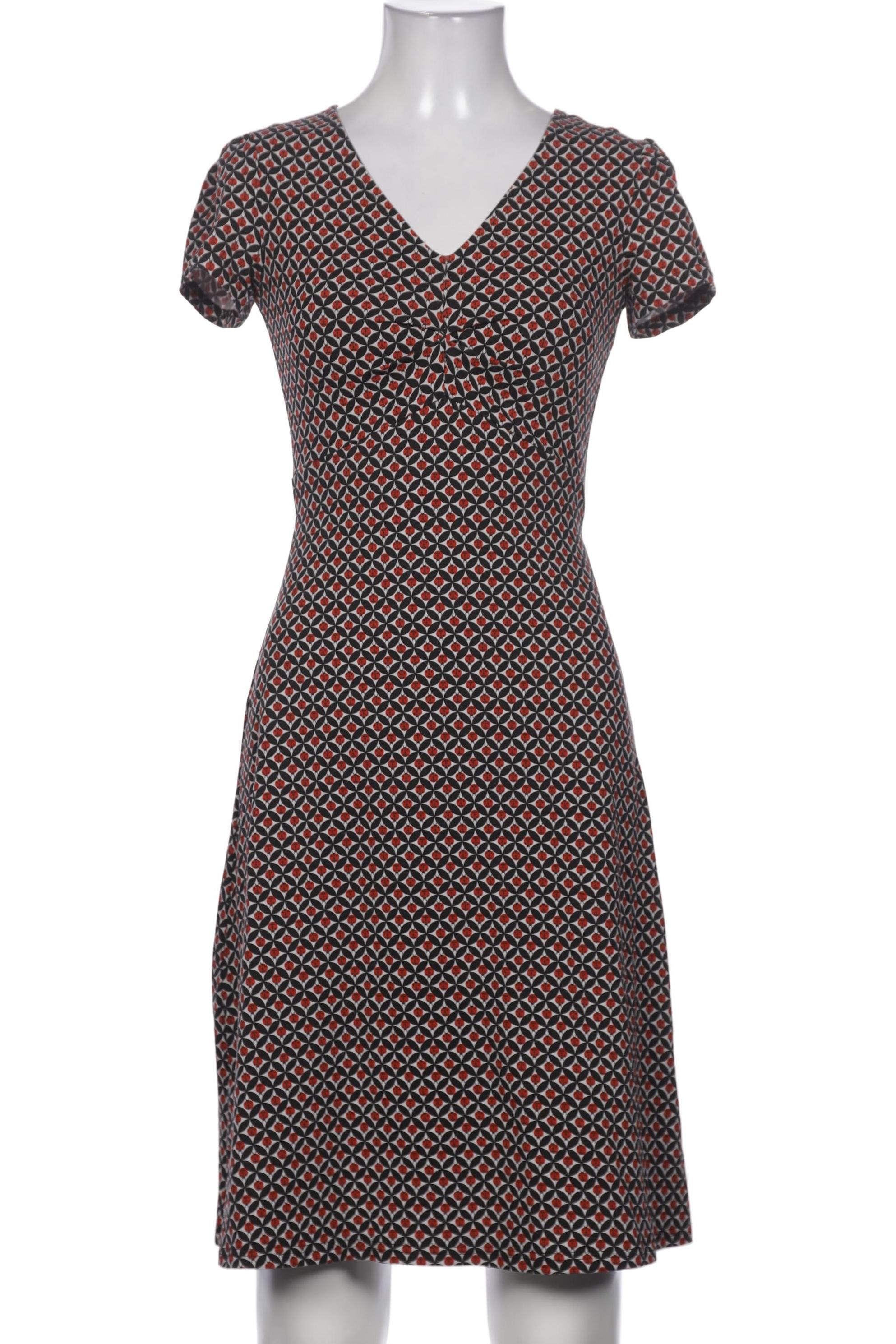 

Blutsgeschwister Damen Kleid, schwarz, Gr. 36