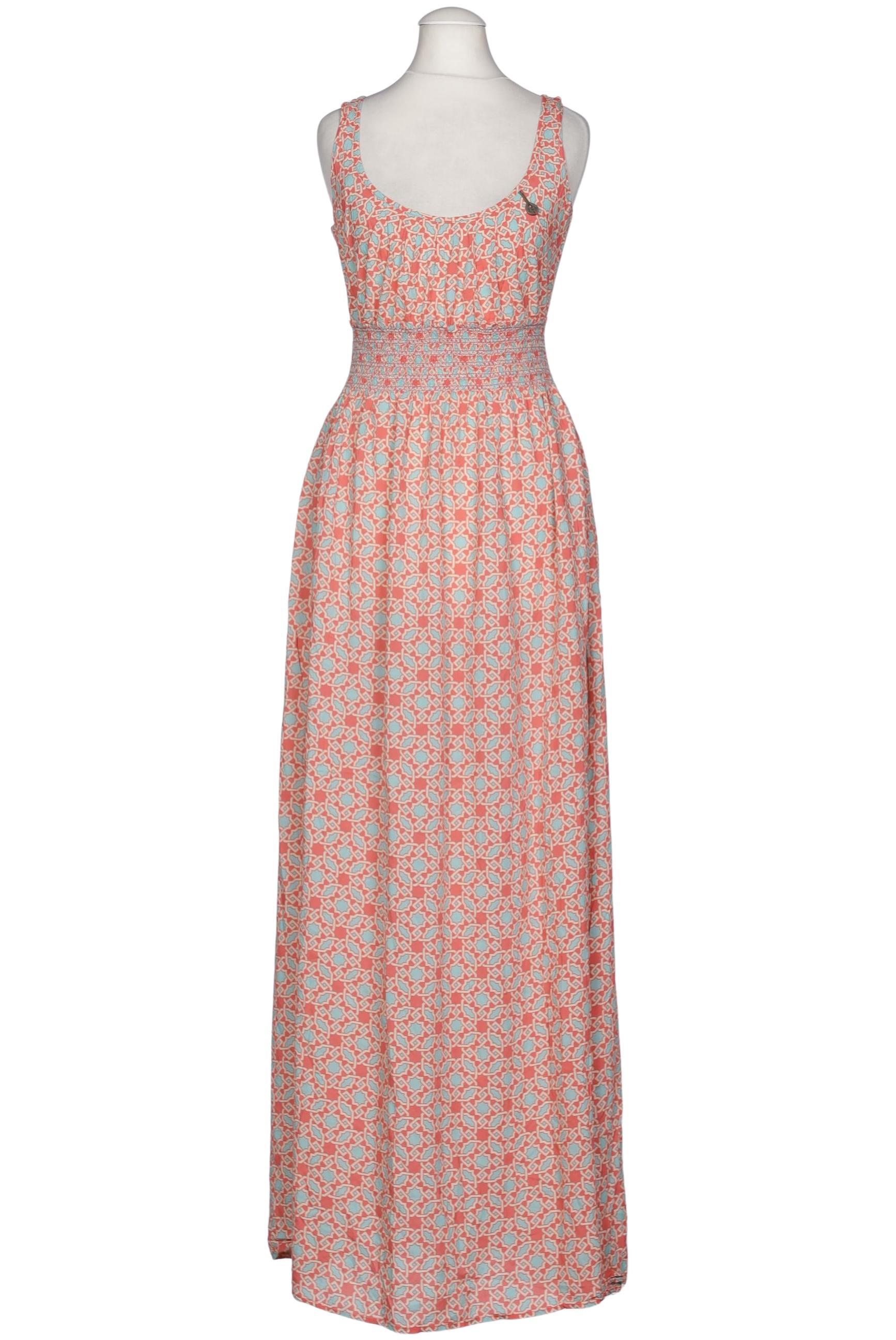 

Blutsgeschwister Damen Kleid, pink, Gr. 34