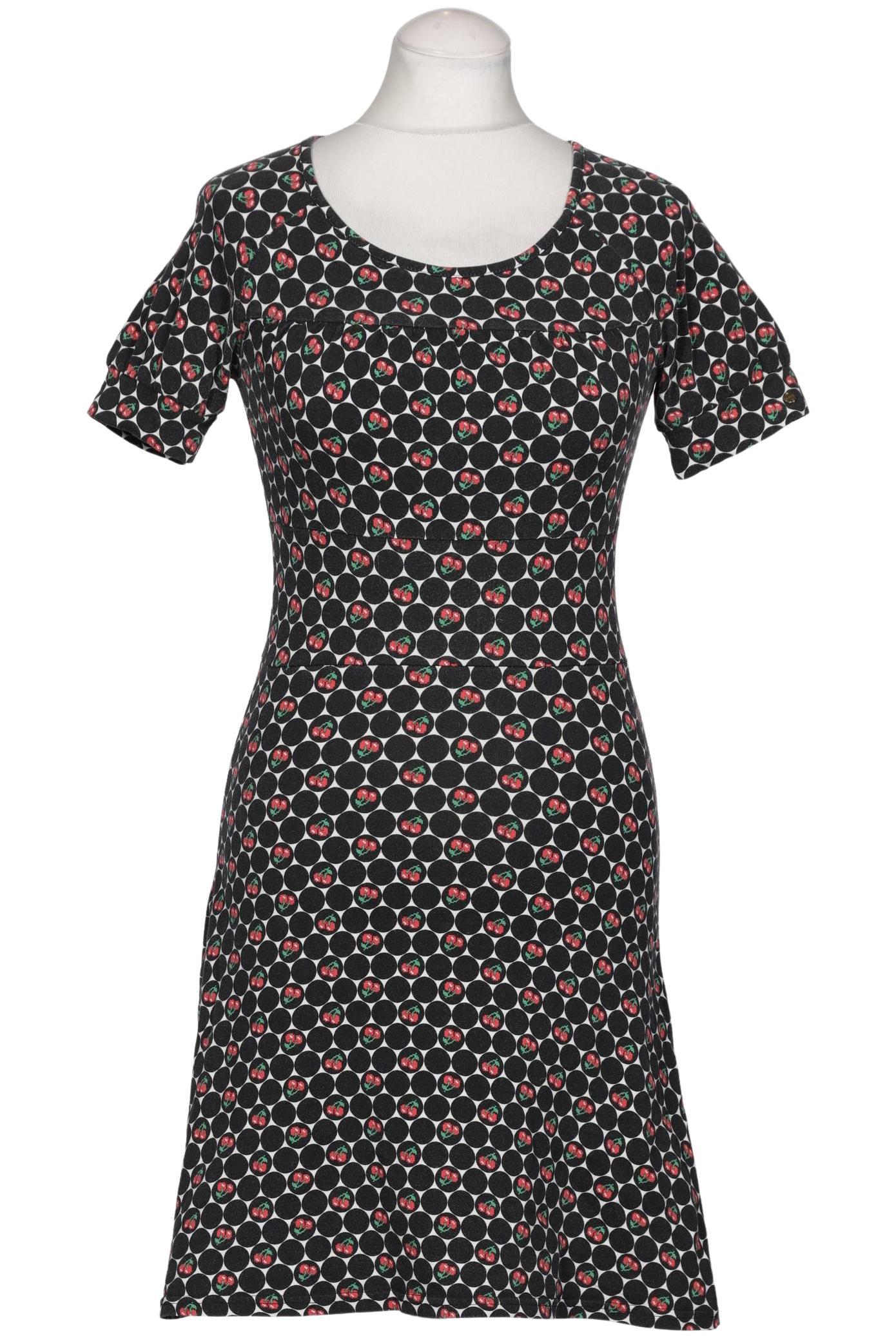 

Blutsgeschwister Damen Kleid, mehrfarbig, Gr. 36