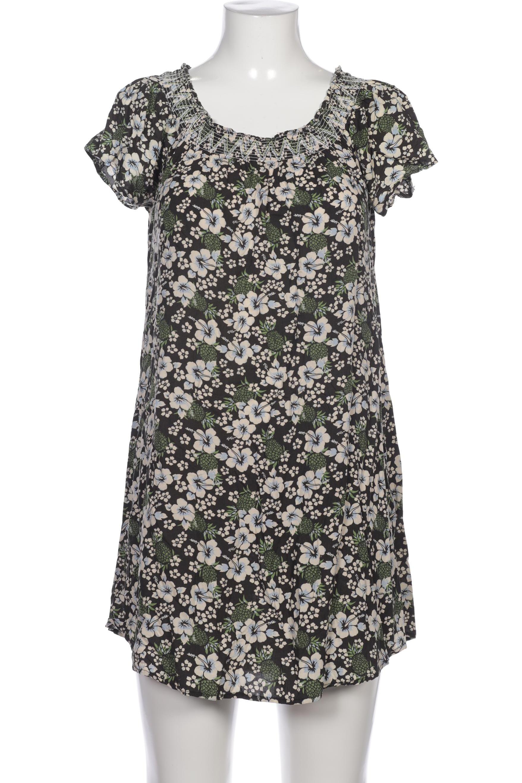 

Blutsgeschwister Damen Kleid, grün